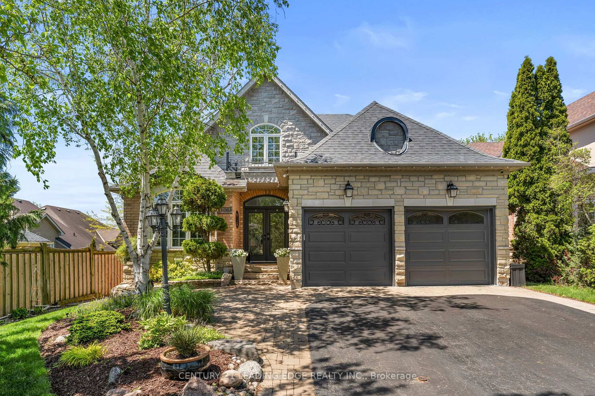 Photo of 106 Mackey Drive