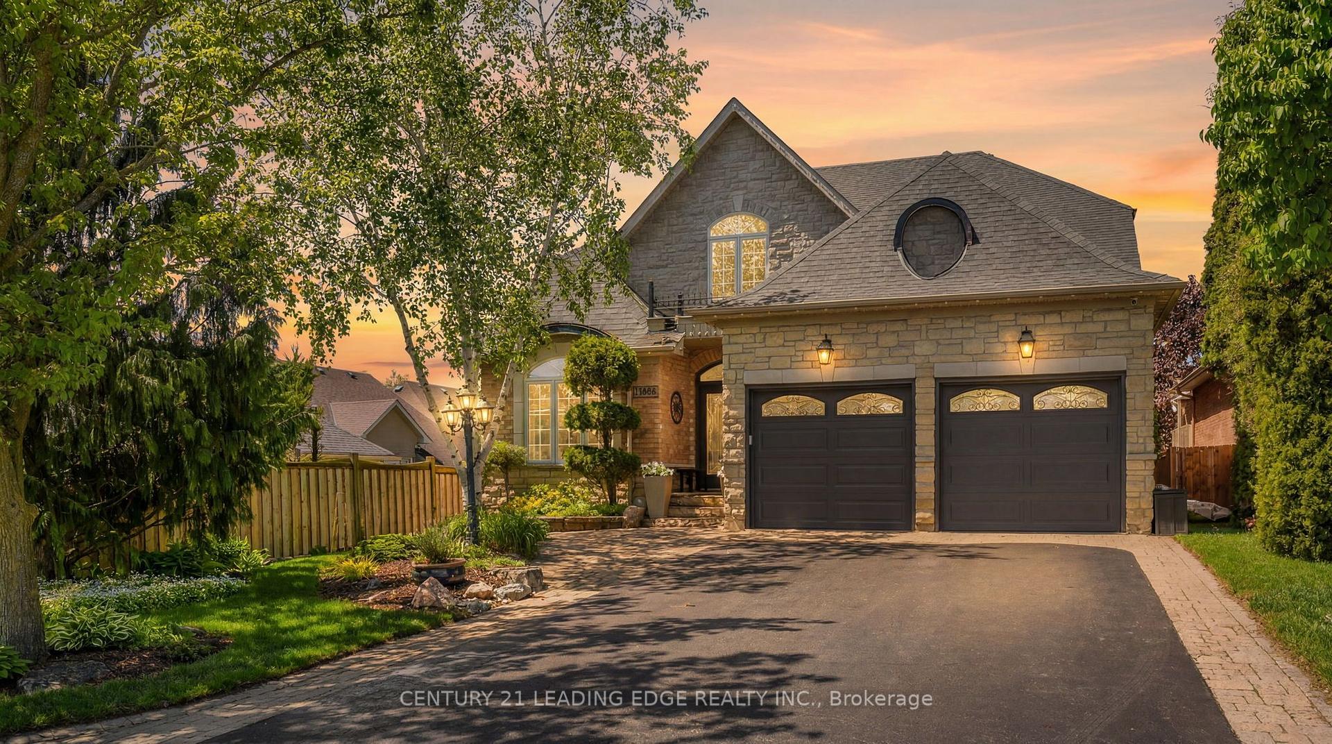 Photo 53 of 106 Mackey Drive, Whitby, Lynde Creek — HOMEH