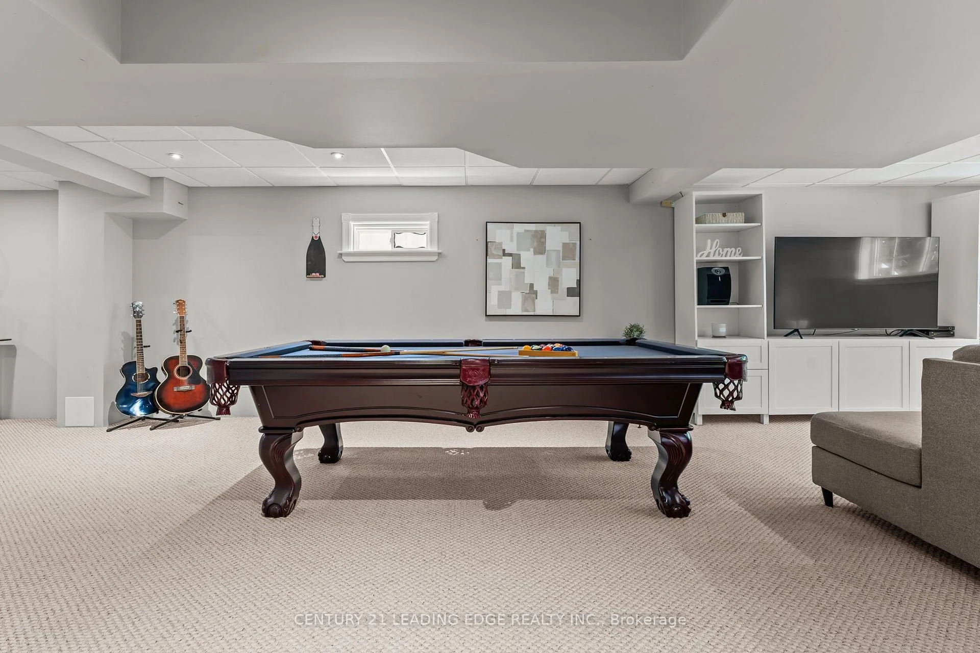 Photo 56 of 106 Mackey Drive, Whitby, Lynde Creek — HOMEH