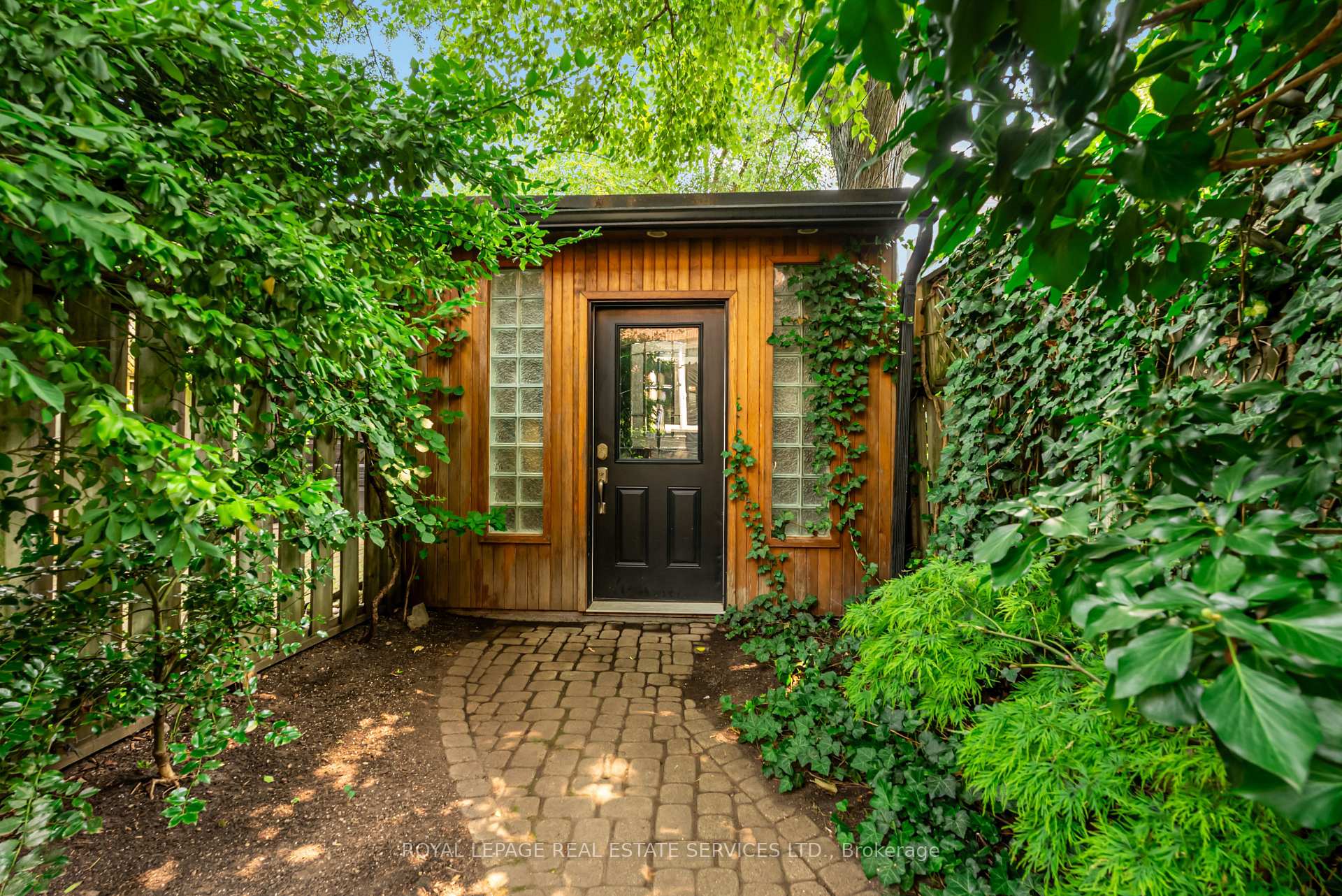 Photo 47 of 7 Bowman Street, Toronto, Cabbagetown-South St. James Town — HOMEH
