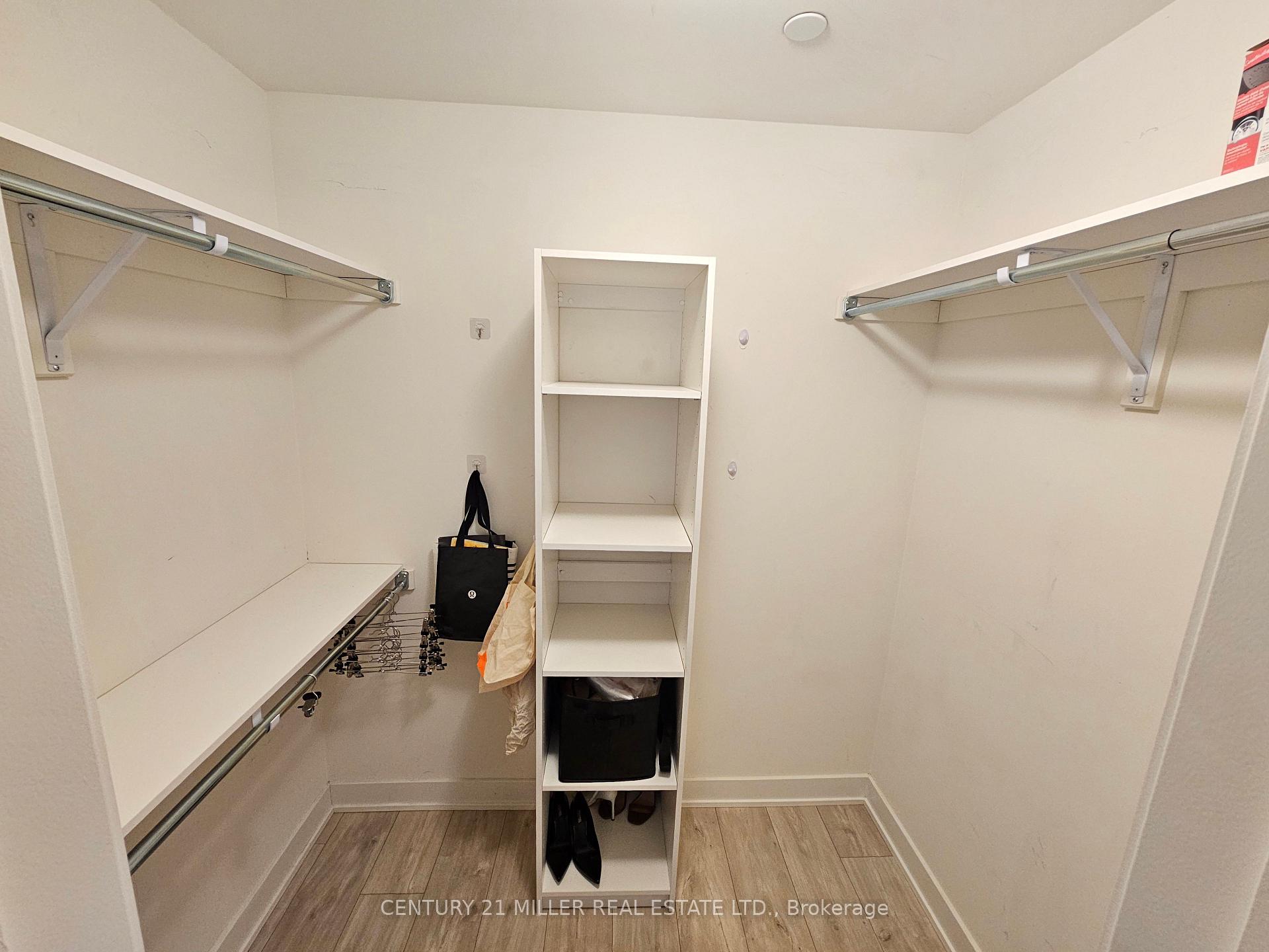 Photo 9 of Unit 429, 576 Front Street, Toronto, Waterfront Communities — HOMEH