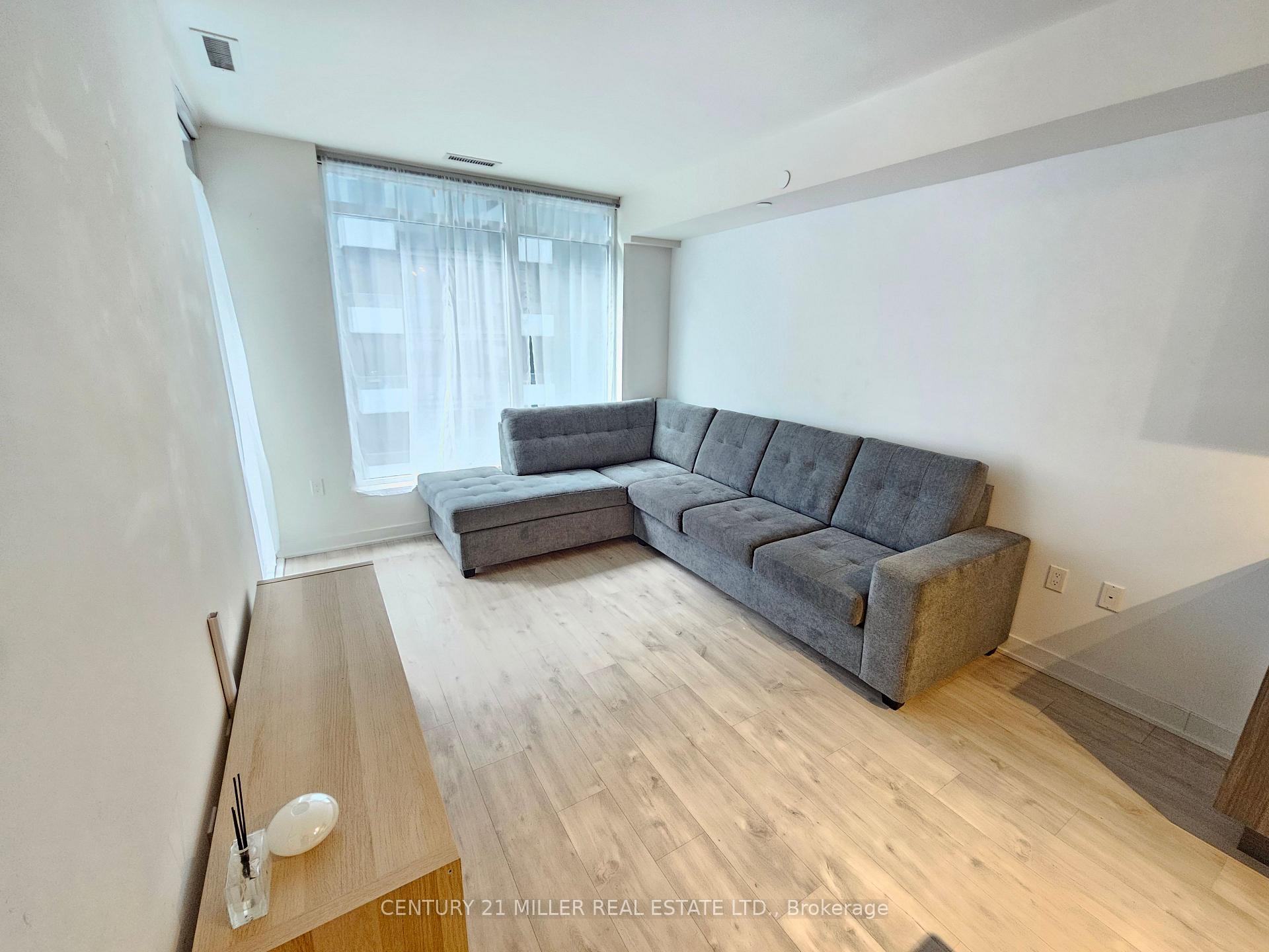 Photo 18 of Unit 429, 576 Front Street, Toronto, Waterfront Communities — HOMEH