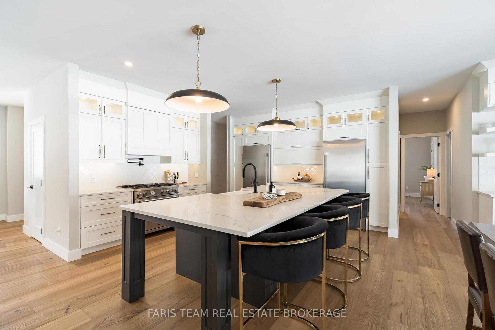Photo 13 of 1555 Baseline Road S, Tiny, Rural Tiny — HOMEH