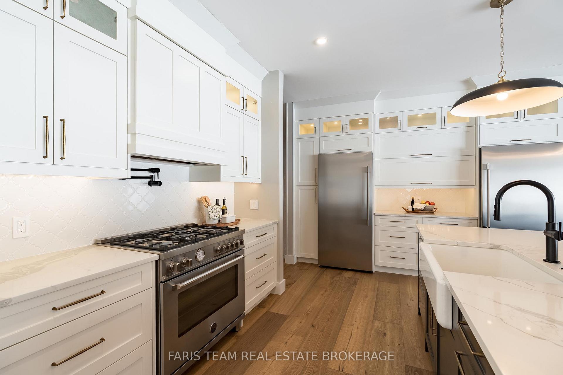 Photo 22 of 1555 Baseline Road S, Tiny, Rural Tiny — HOMEH