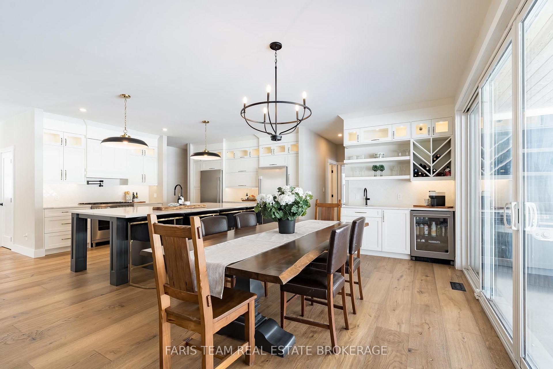 Photo 34 of 1555 Baseline Road S, Tiny, Rural Tiny — HOMEH