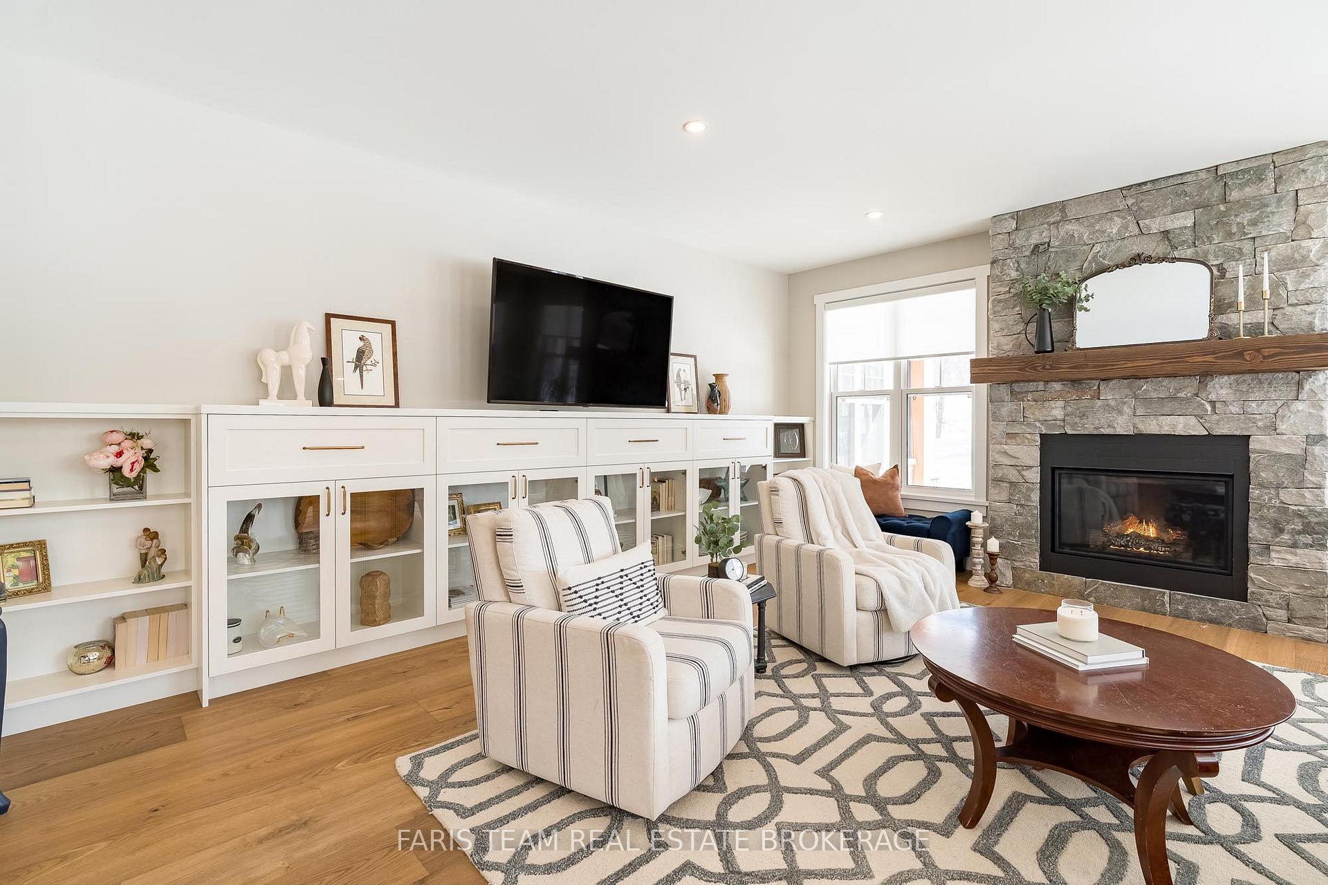 Photo 40 of 1555 Baseline Road S, Tiny, Rural Tiny — HOMEH