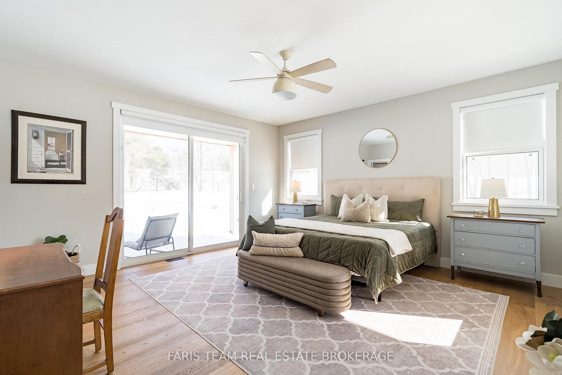 Photo 52 of 1555 Baseline Road S, Tiny, Rural Tiny — HOMEH