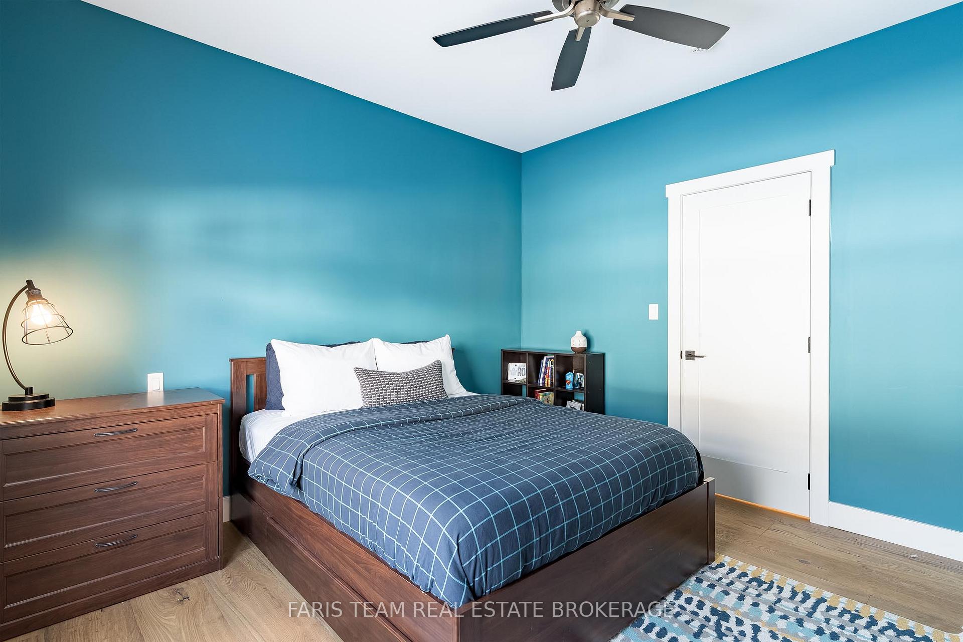 Photo 67 of 1555 Baseline Road S, Tiny, Rural Tiny — HOMEH
