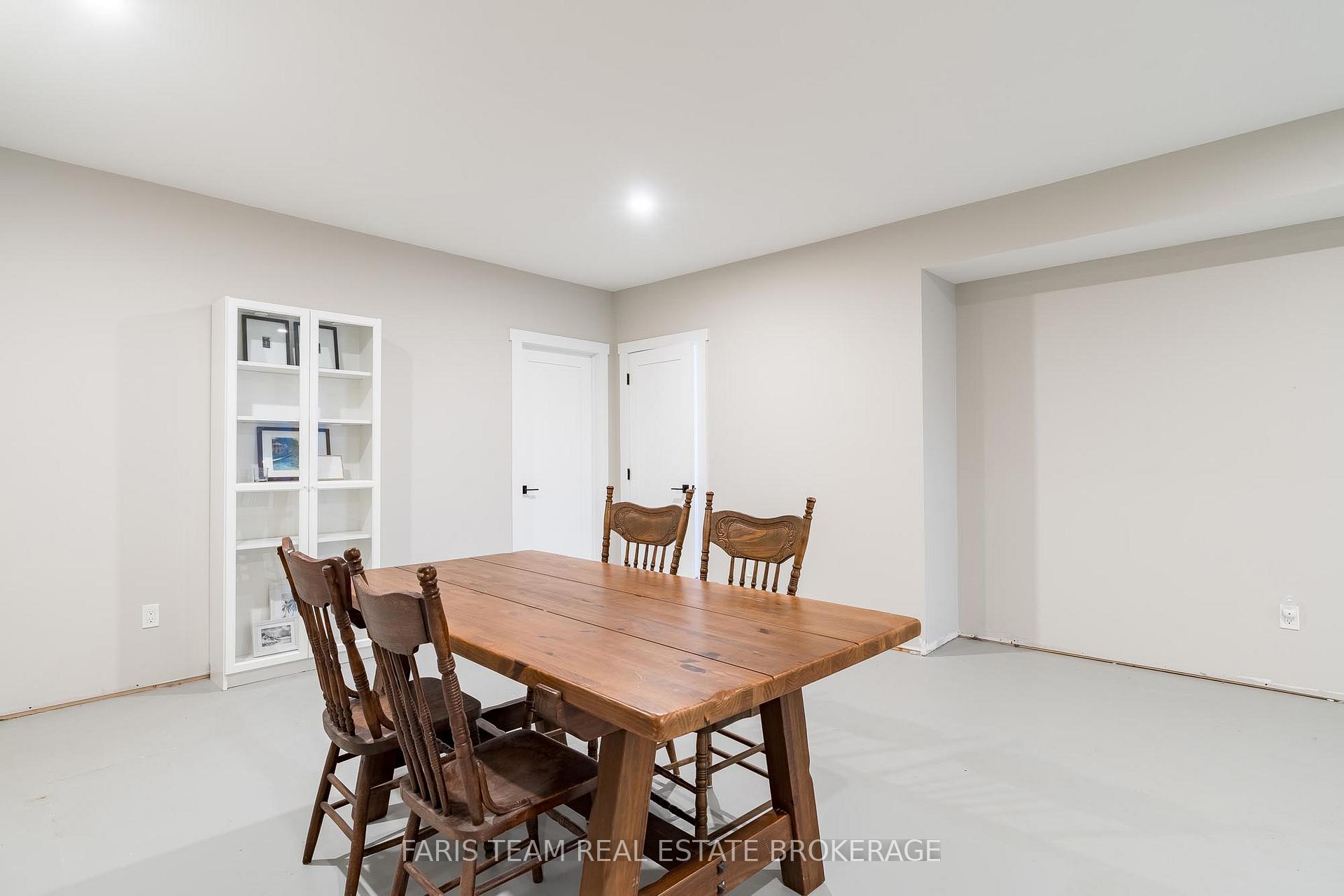 Photo 91 of 1555 Baseline Road S, Tiny, Rural Tiny — HOMEH