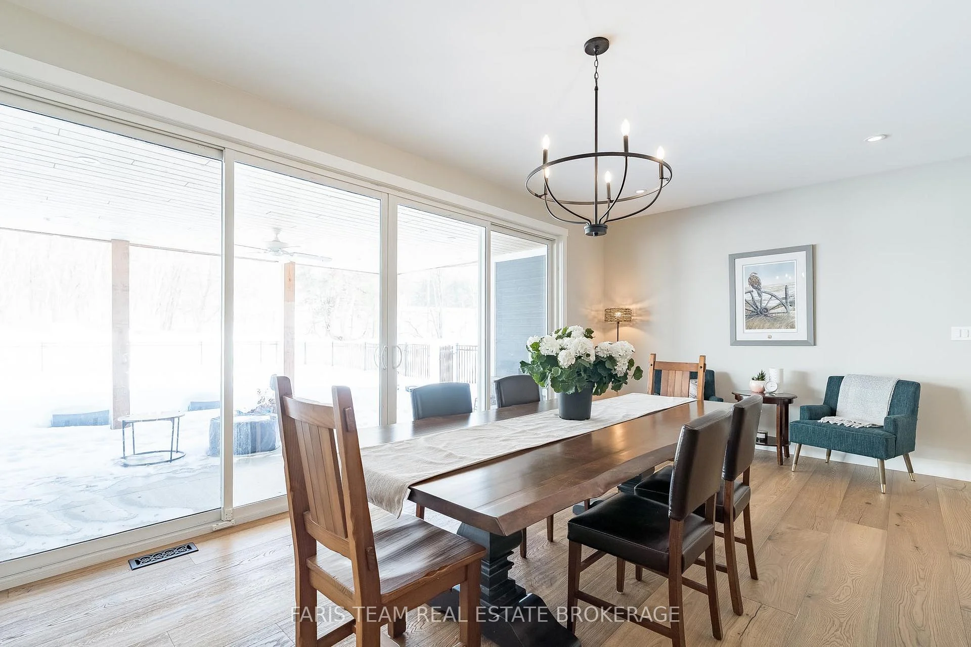 Photo 32 of 1555 Baseline Road S, Tiny, Rural Tiny — HOMEH