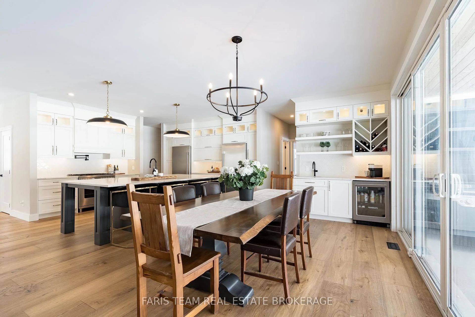 Photo 36 of 1555 Baseline Road S, Tiny, Rural Tiny — HOMEH