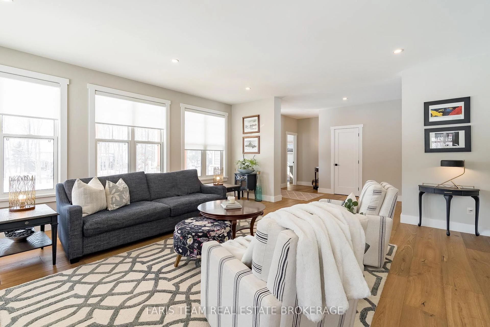 Photo 47 of 1555 Baseline Road S, Tiny, Rural Tiny — HOMEH