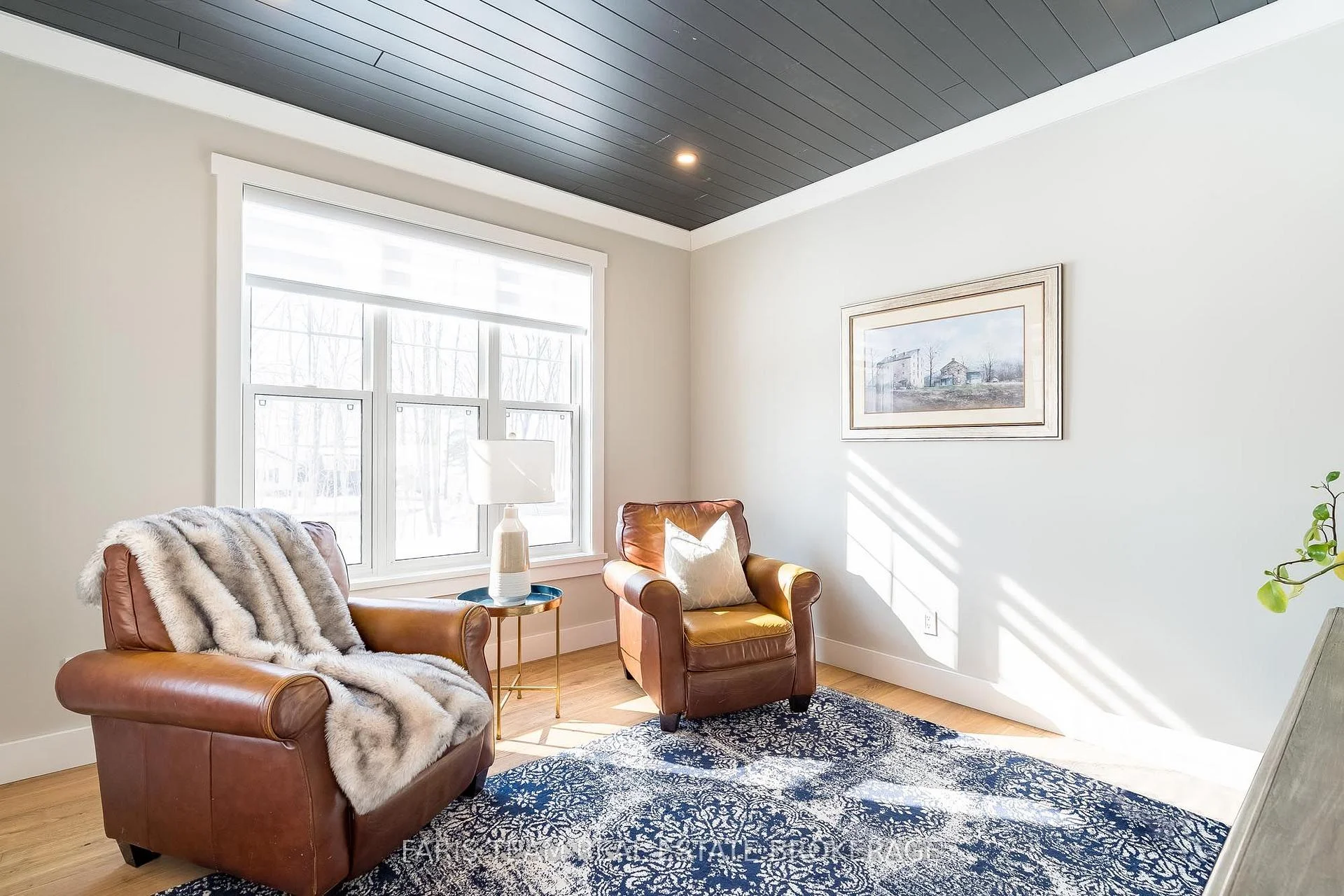 Photo 51 of 1555 Baseline Road S, Tiny, Rural Tiny — HOMEH
