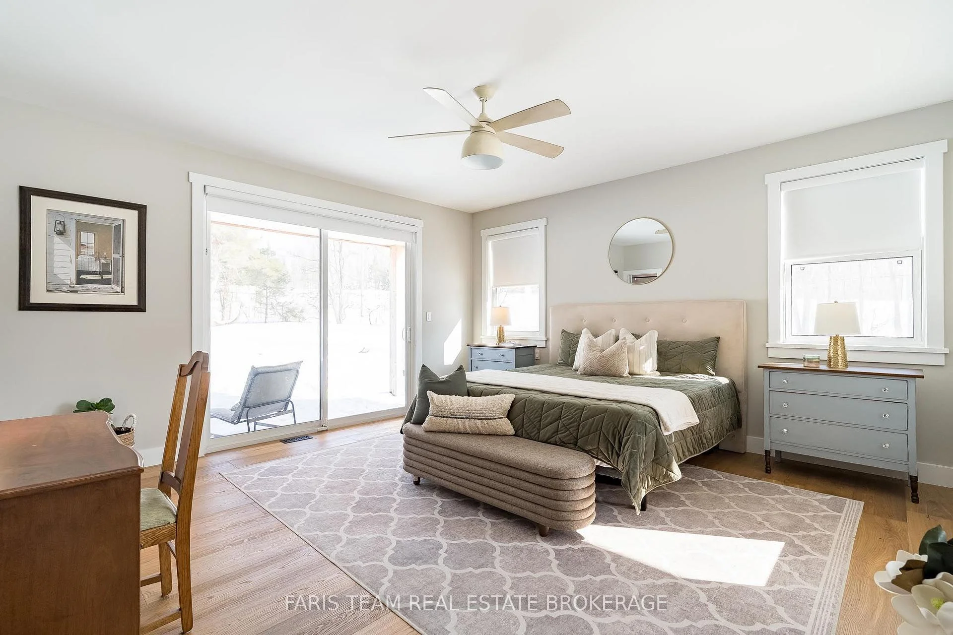 Photo 54 of 1555 Baseline Road S, Tiny, Rural Tiny — HOMEH