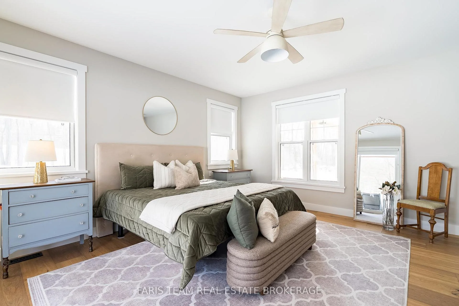 Photo 57 of 1555 Baseline Road S, Tiny, Rural Tiny — HOMEH