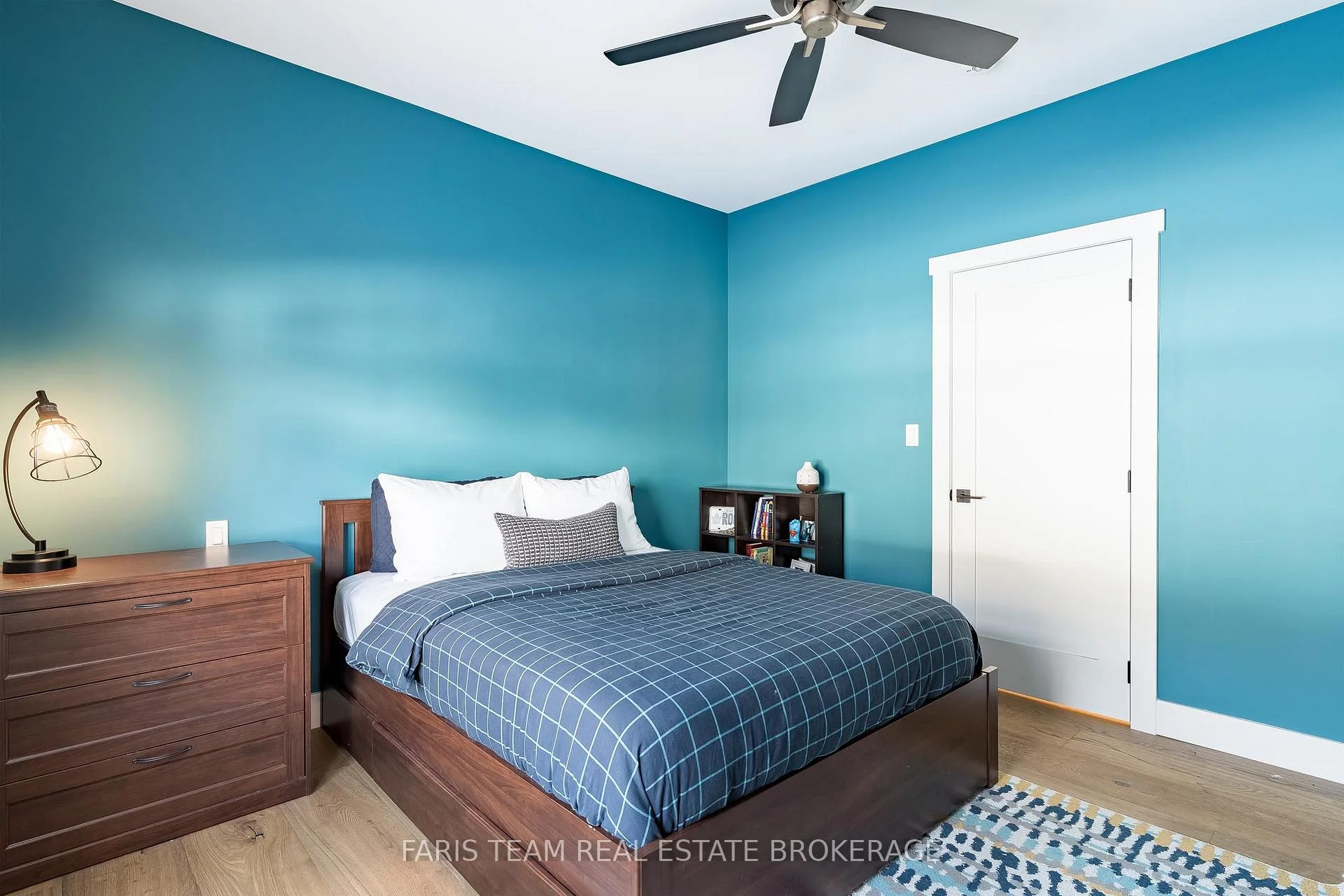 Photo 68 of 1555 Baseline Road S, Tiny, Rural Tiny — HOMEH