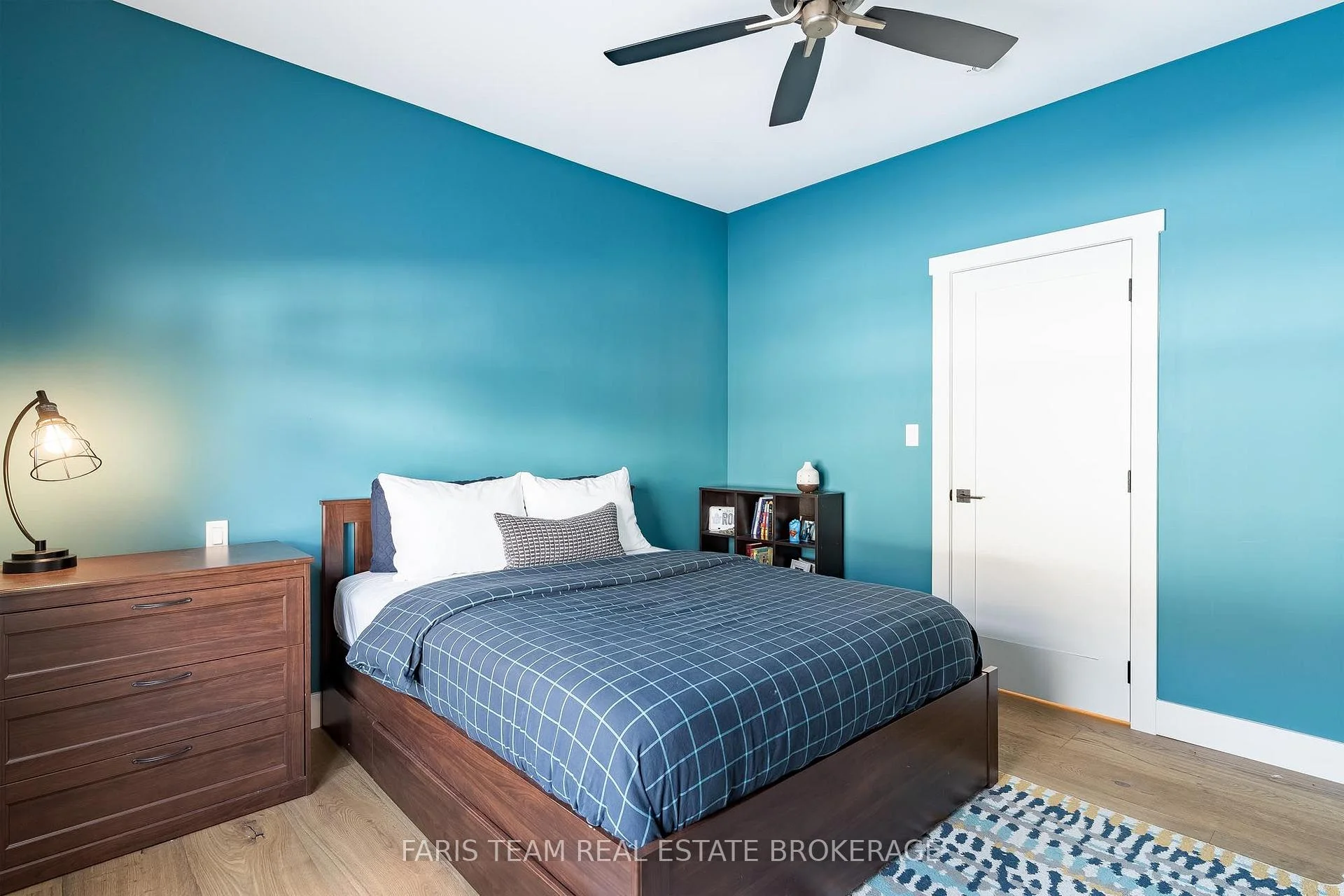 Photo 69 of 1555 Baseline Road S, Tiny, Rural Tiny — HOMEH