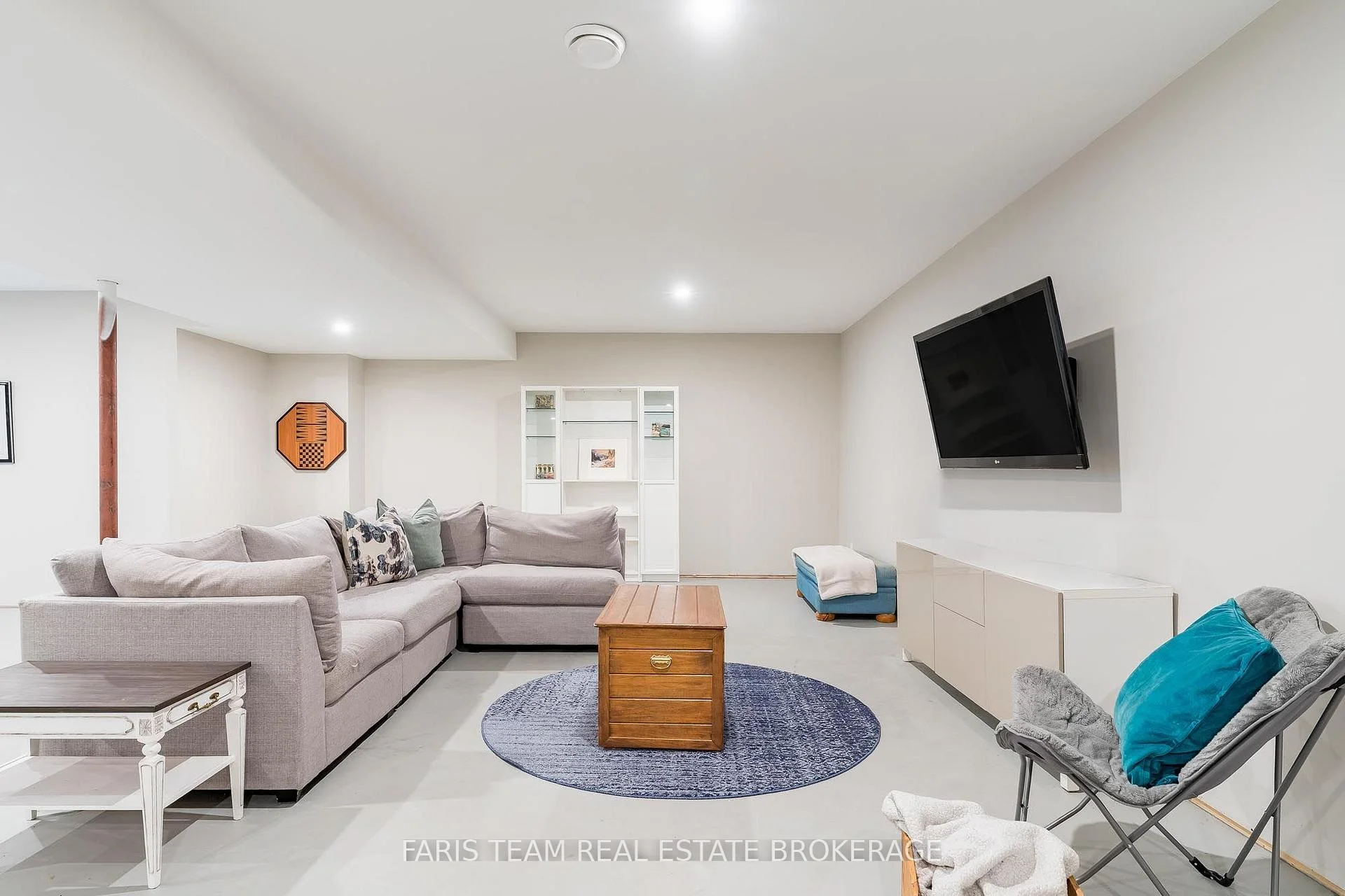 Photo 87 of 1555 Baseline Road S, Tiny, Rural Tiny — HOMEH