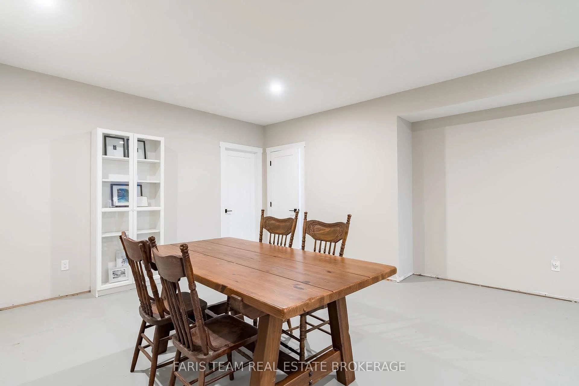 Photo 93 of 1555 Baseline Road S, Tiny, Rural Tiny — HOMEH
