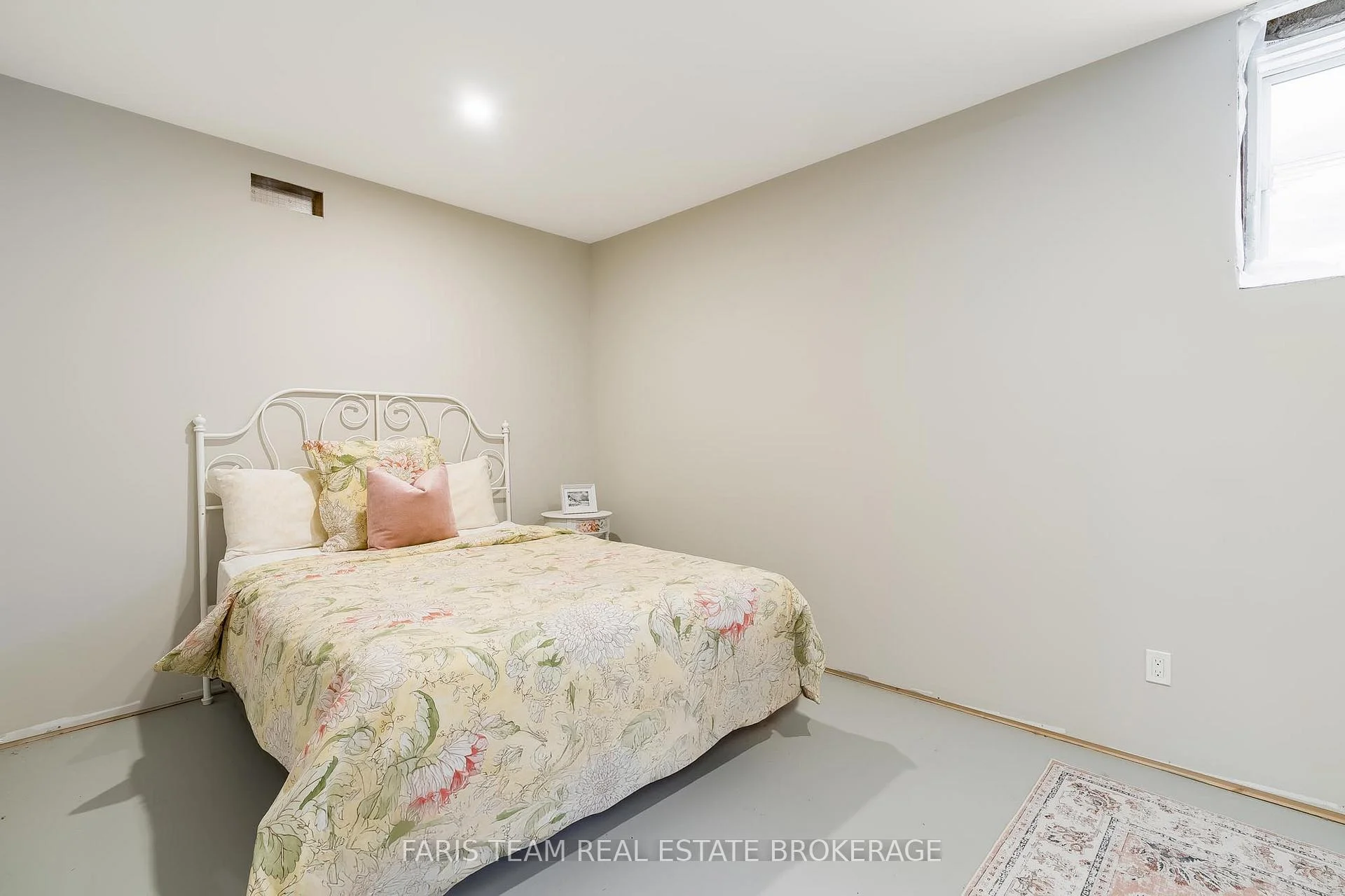 Photo 100 of 1555 Baseline Road S, Tiny, Rural Tiny — HOMEH