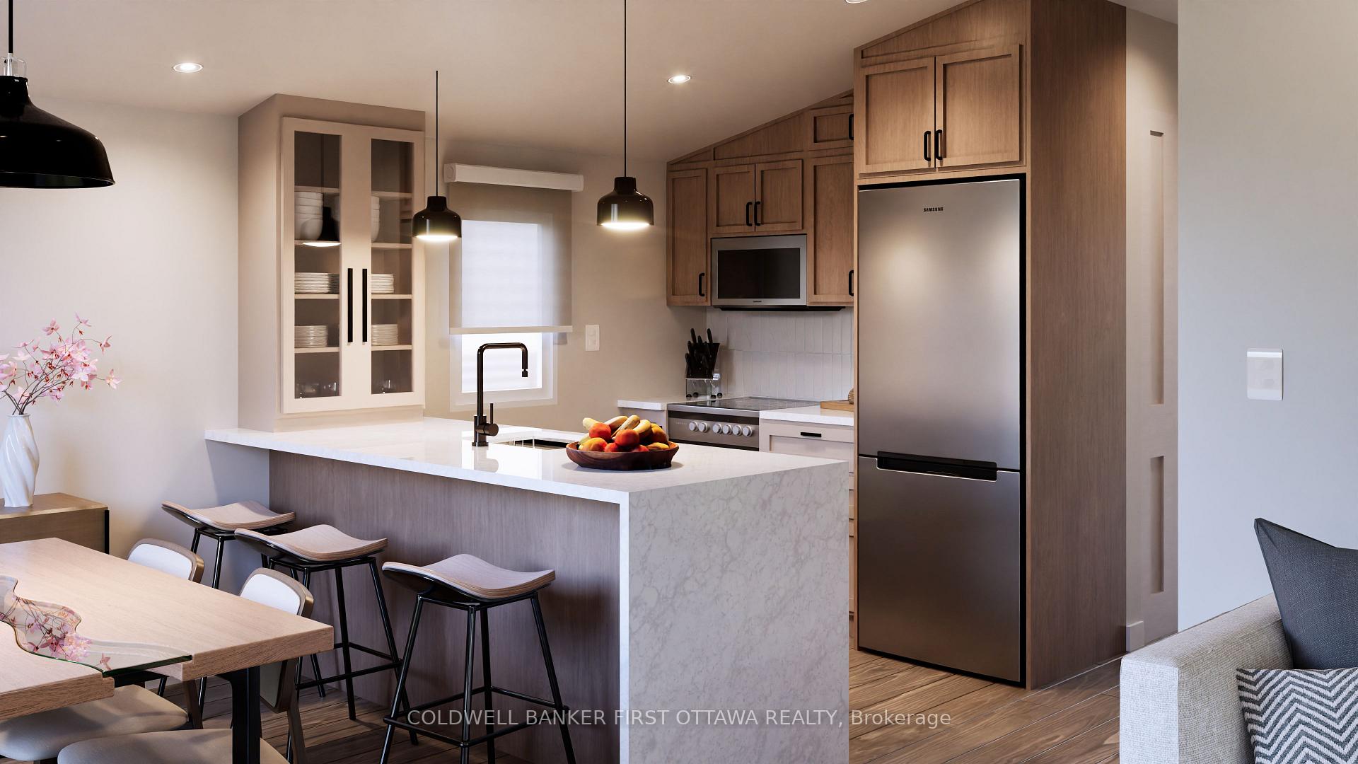 Photo 9 of 194 Tay Ridge Drive, Tay Valley, Bathurst/Burgess & Sherbrooke (Bathurst) Twp — HOMEH