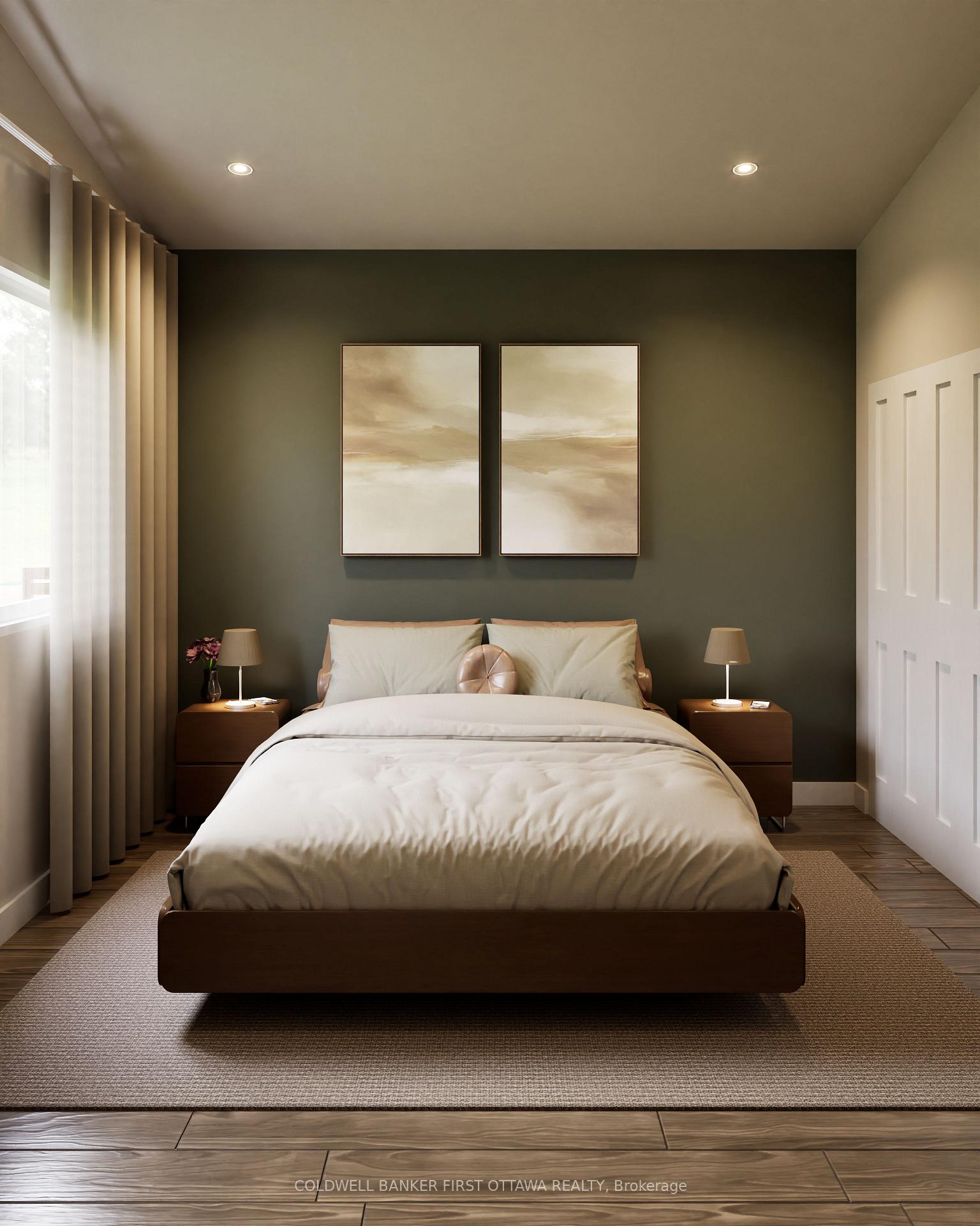 Photo 20 of 194 Tay Ridge Drive, Tay Valley, Bathurst/Burgess & Sherbrooke (Bathurst) Twp — HOMEH