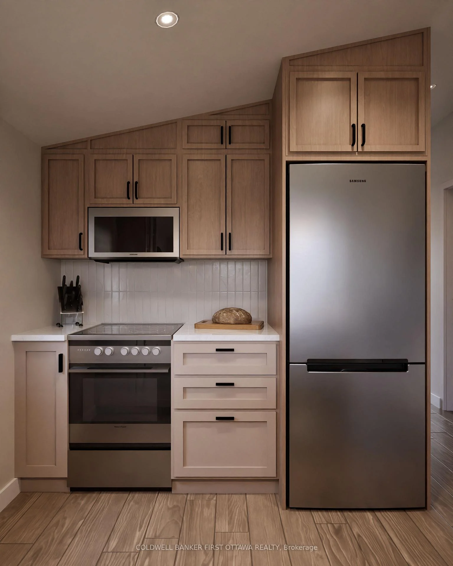 Photo 11 of 194 Tay Ridge Drive, Tay Valley, Bathurst/Burgess & Sherbrooke (Bathurst) Twp — HOMEH