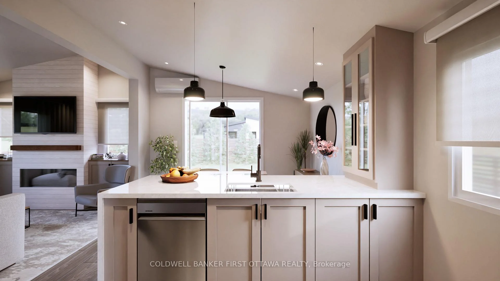 Photo 15 of 194 Tay Ridge Drive, Tay Valley, Bathurst/Burgess & Sherbrooke (Bathurst) Twp — HOMEH