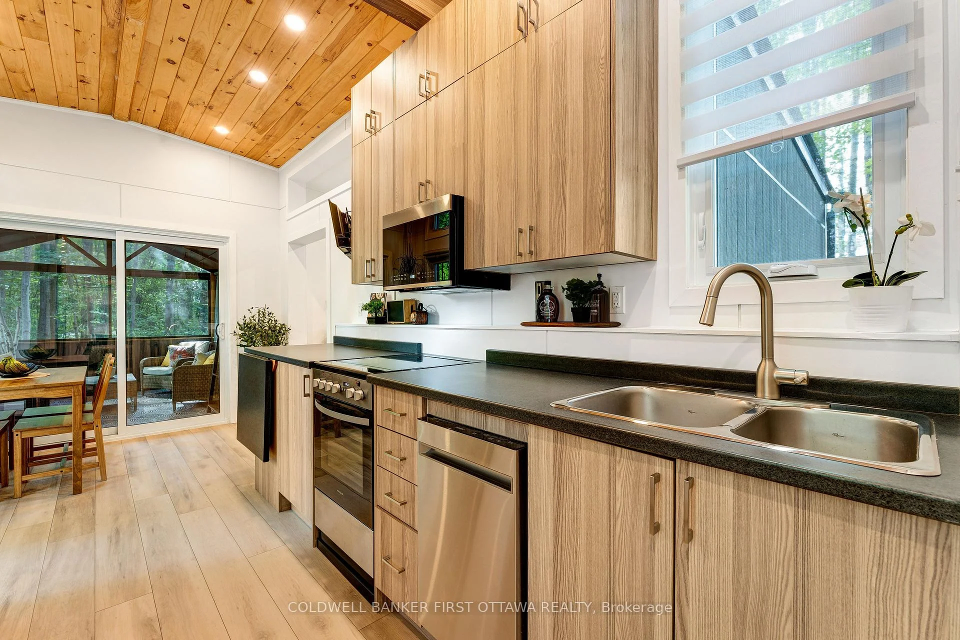 Photo 57 of 194 Tay Ridge Drive, Tay Valley, Bathurst/Burgess & Sherbrooke (Bathurst) Twp — HOMEH