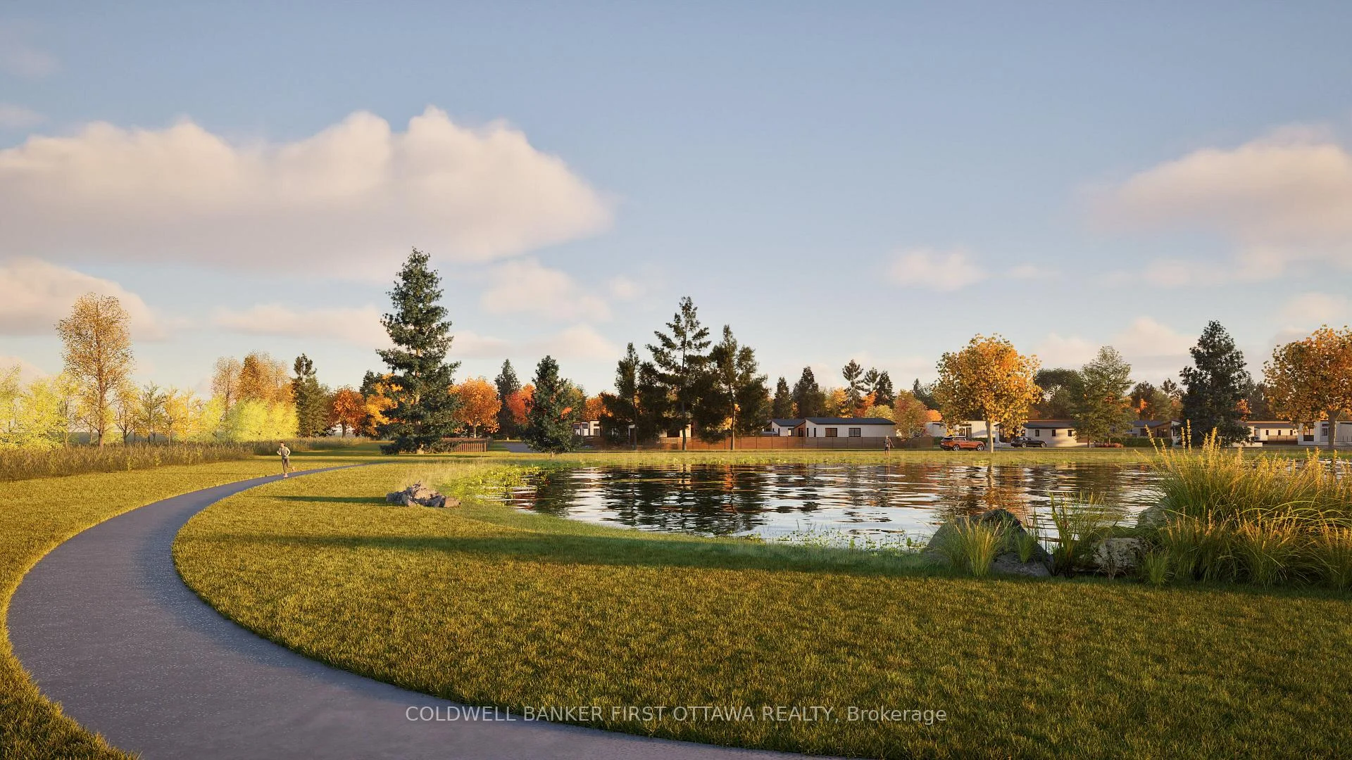 Photo 53 of 194 Tay Ridge Drive, Tay Valley, Bathurst/Burgess & Sherbrooke (Bathurst) Twp — HOMEH