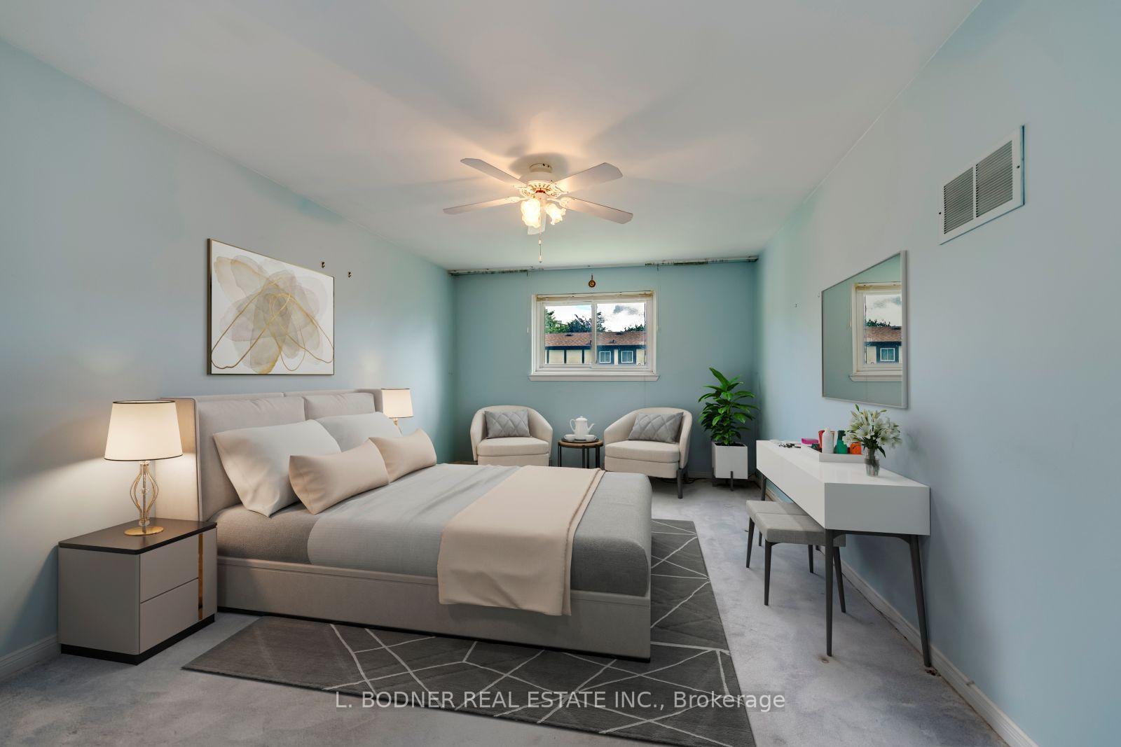 Photo 17 of 4141 Garrowhill Trail, Mississauga, Rathwood — HOMEH