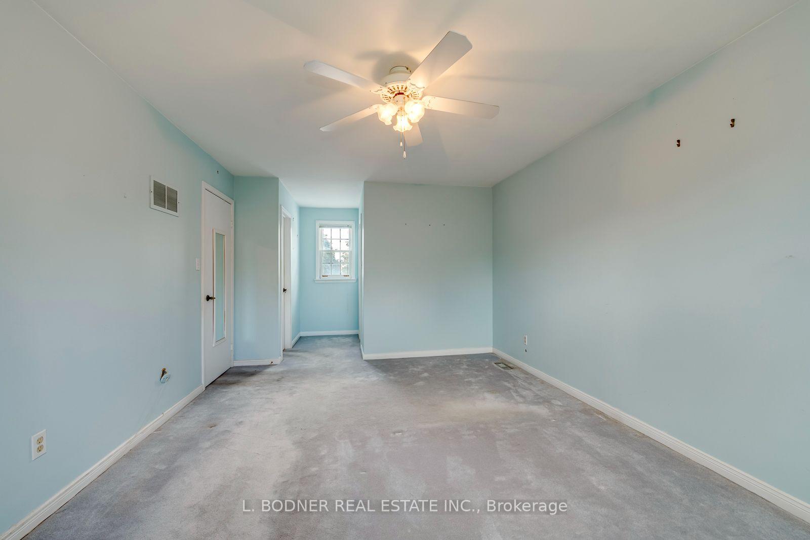 Photo 18 of 4141 Garrowhill Trail, Mississauga, Rathwood — HOMEH