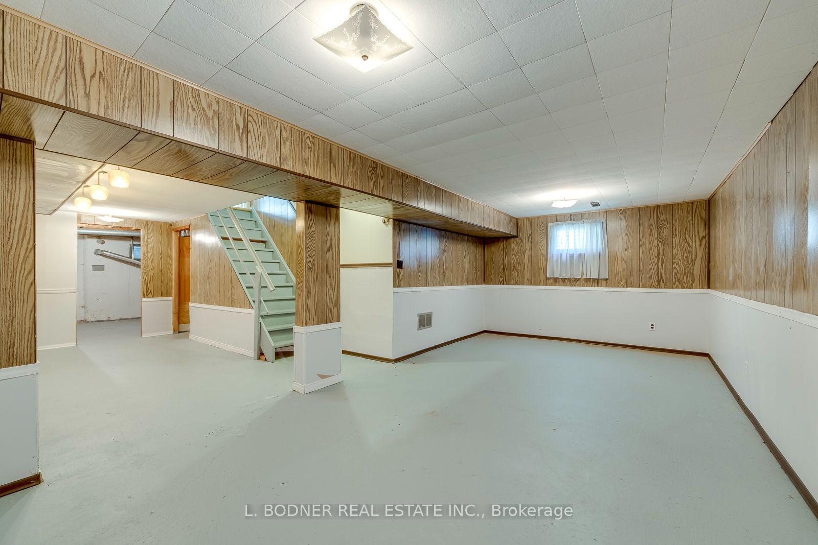 Photo 22 of 4141 Garrowhill Trail, Mississauga, Rathwood — HOMEH