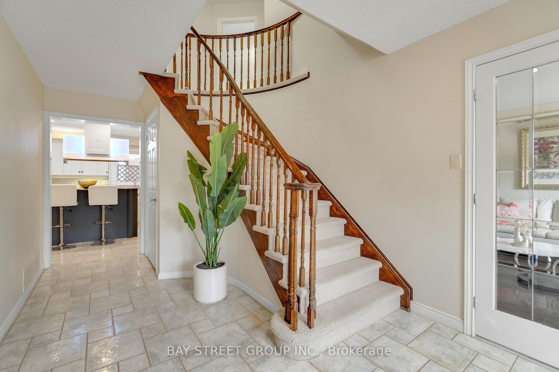 Photo 27 of 1305 Monks Passage, Oakville, Glen Abbey — HOMEH