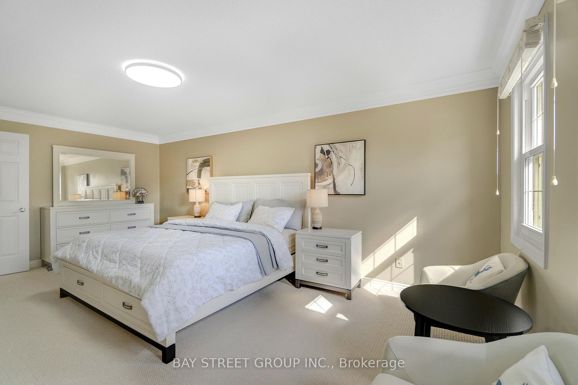 Photo 30 of 1305 Monks Passage, Oakville, Glen Abbey — HOMEH