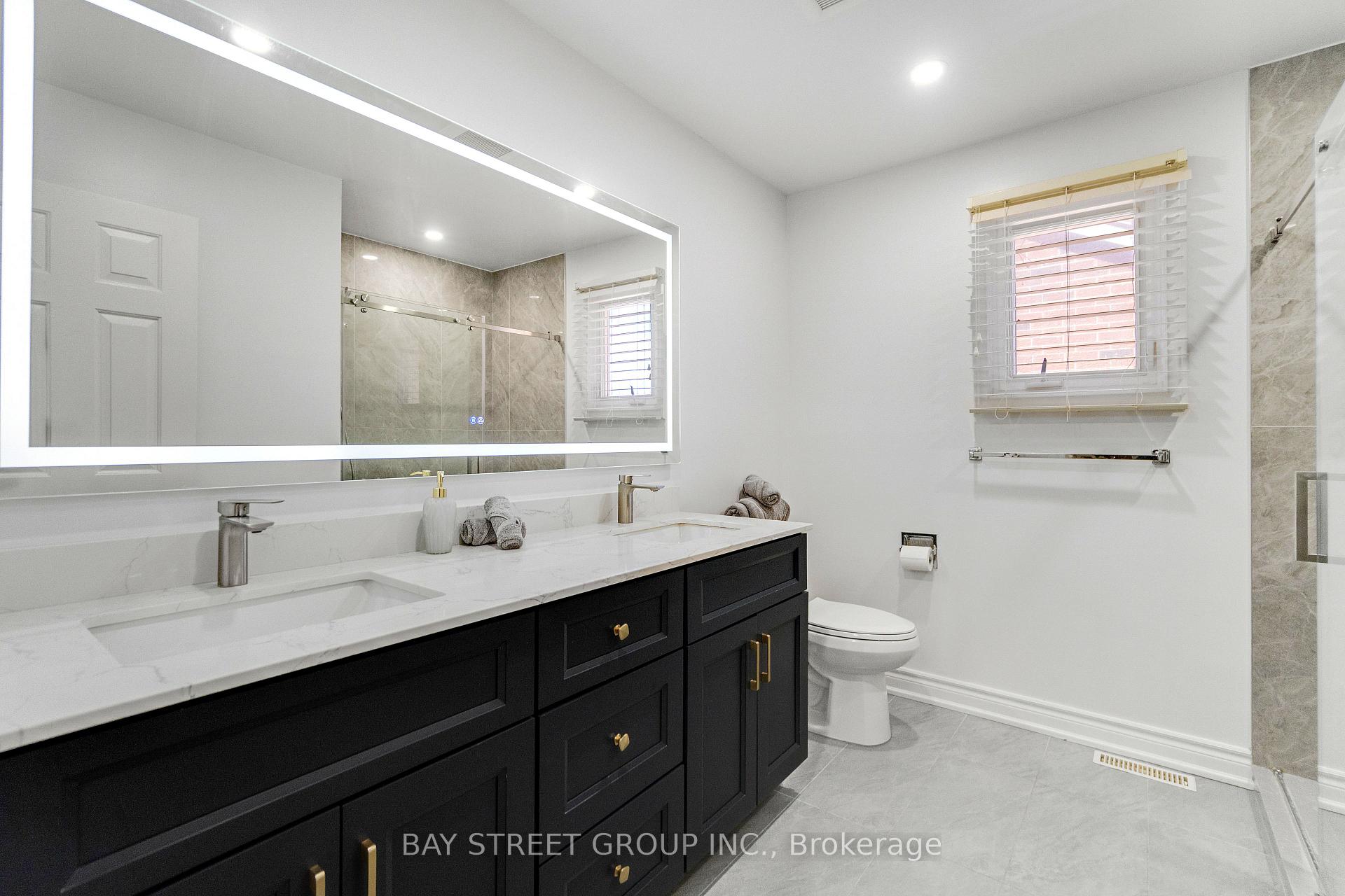 Photo 36 of 1305 Monks Passage, Oakville, Glen Abbey — HOMEH