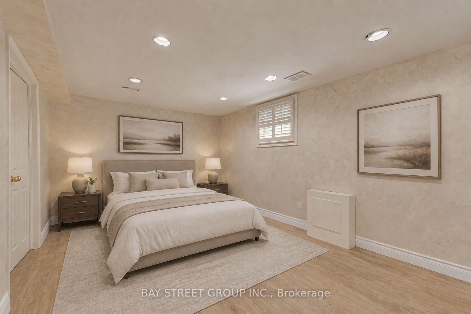 Photo 42 of 1305 Monks Passage, Oakville, Glen Abbey — HOMEH