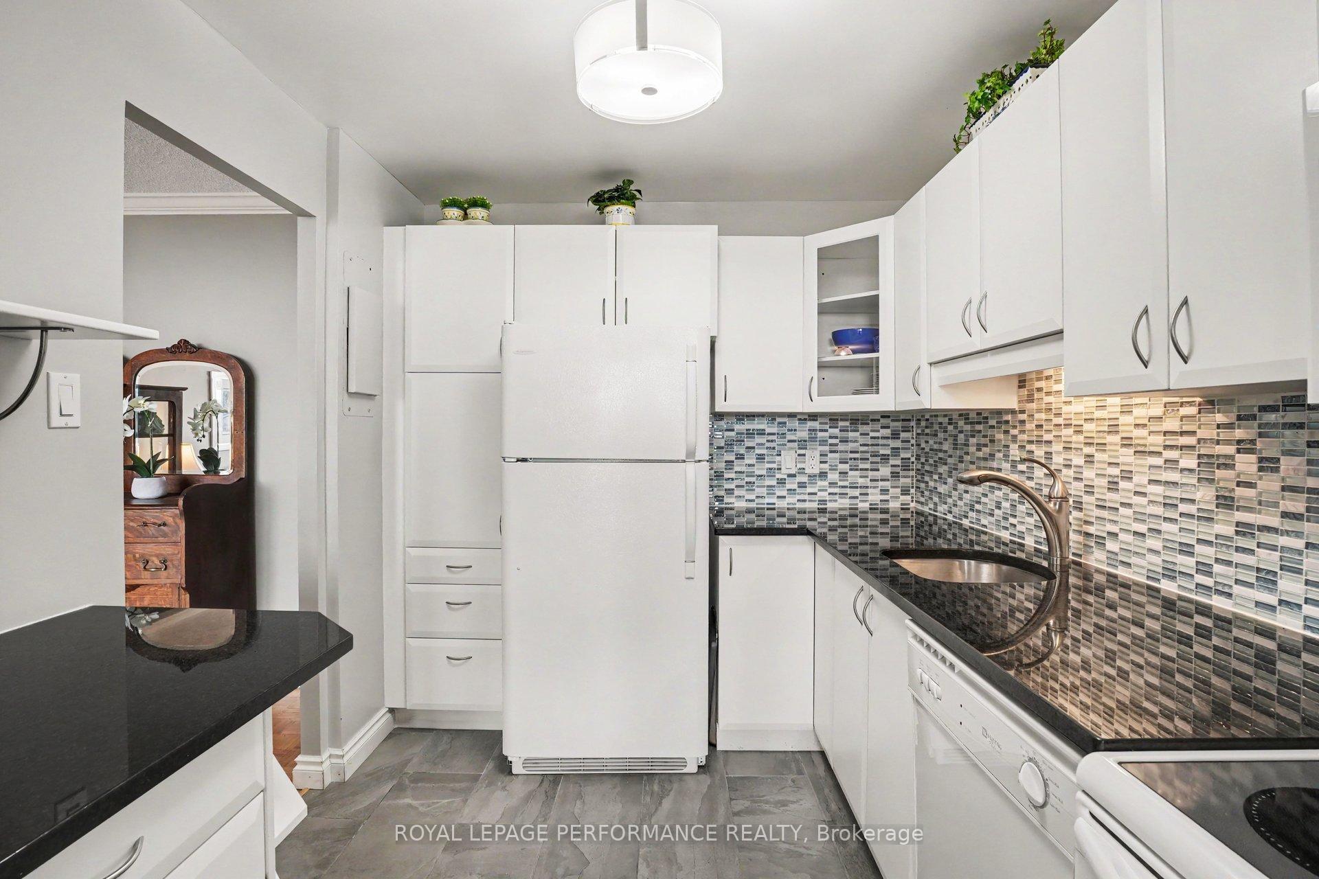 Photo 7 of Unit 708, 2625 Regina Street, Ottawa, Britannia — HOMEH