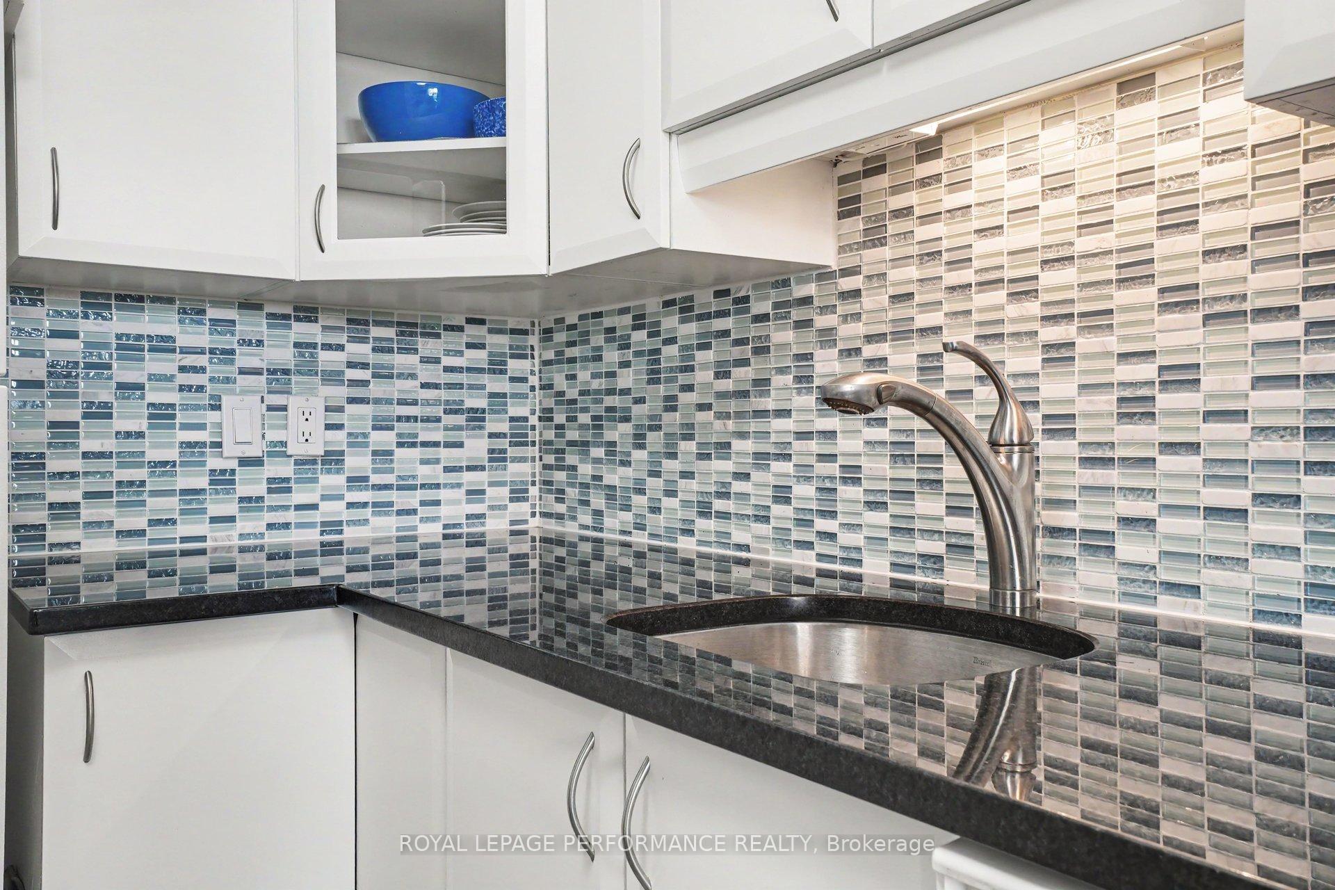 Photo 9 of Unit 708, 2625 Regina Street, Ottawa, Britannia — HOMEH