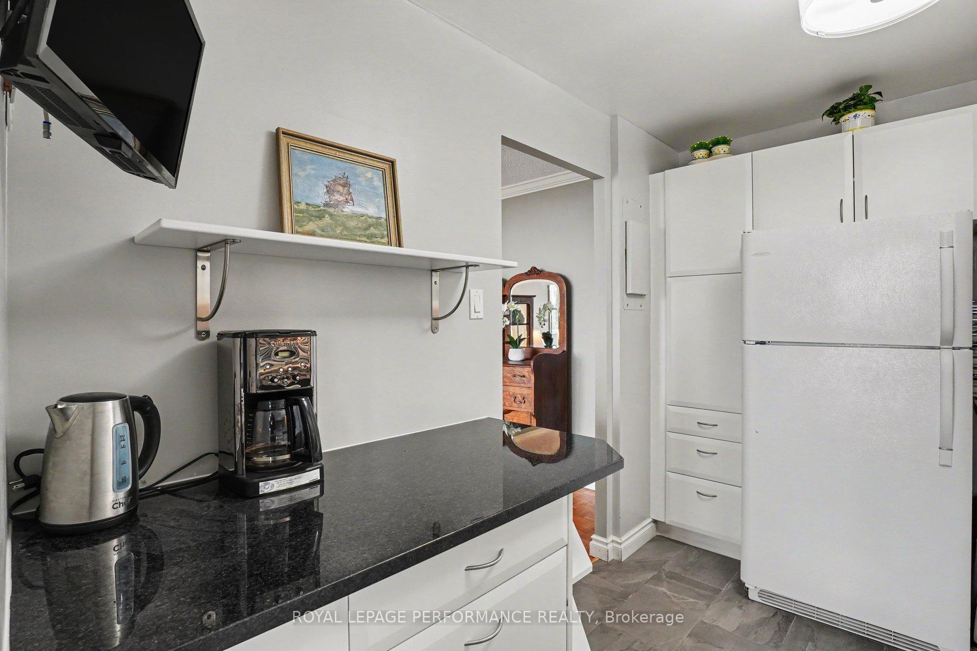 Photo 10 of Unit 708, 2625 Regina Street, Ottawa, Britannia — HOMEH
