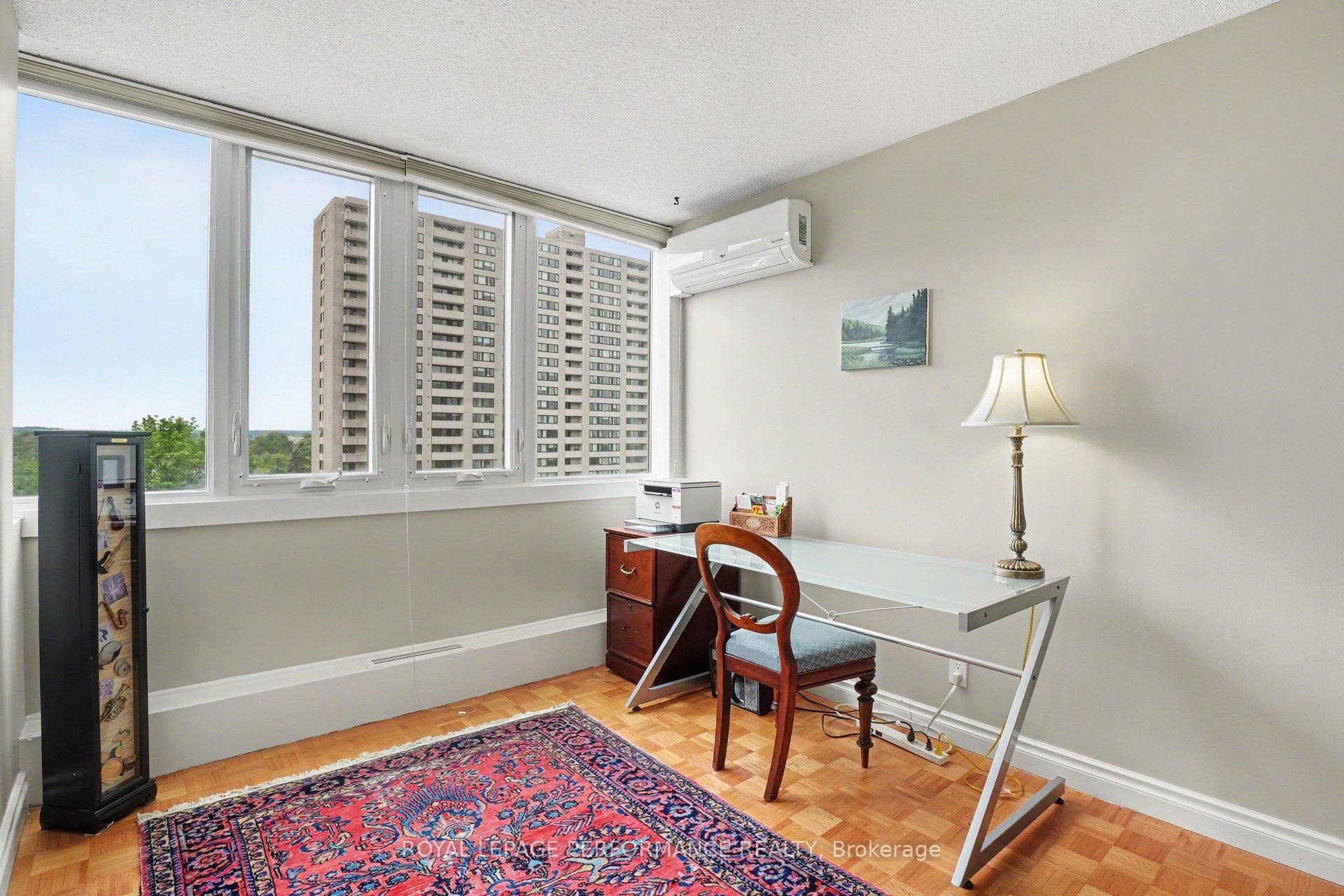 Photo 13 of Unit 708, 2625 Regina Street, Ottawa, Britannia — HOMEH