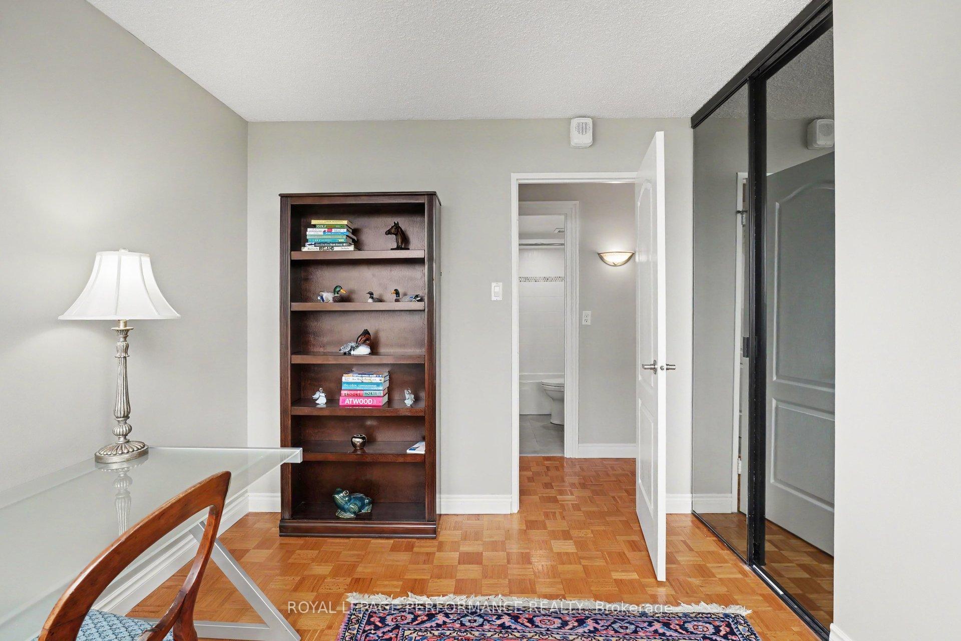 Photo 14 of Unit 708, 2625 Regina Street, Ottawa, Britannia — HOMEH