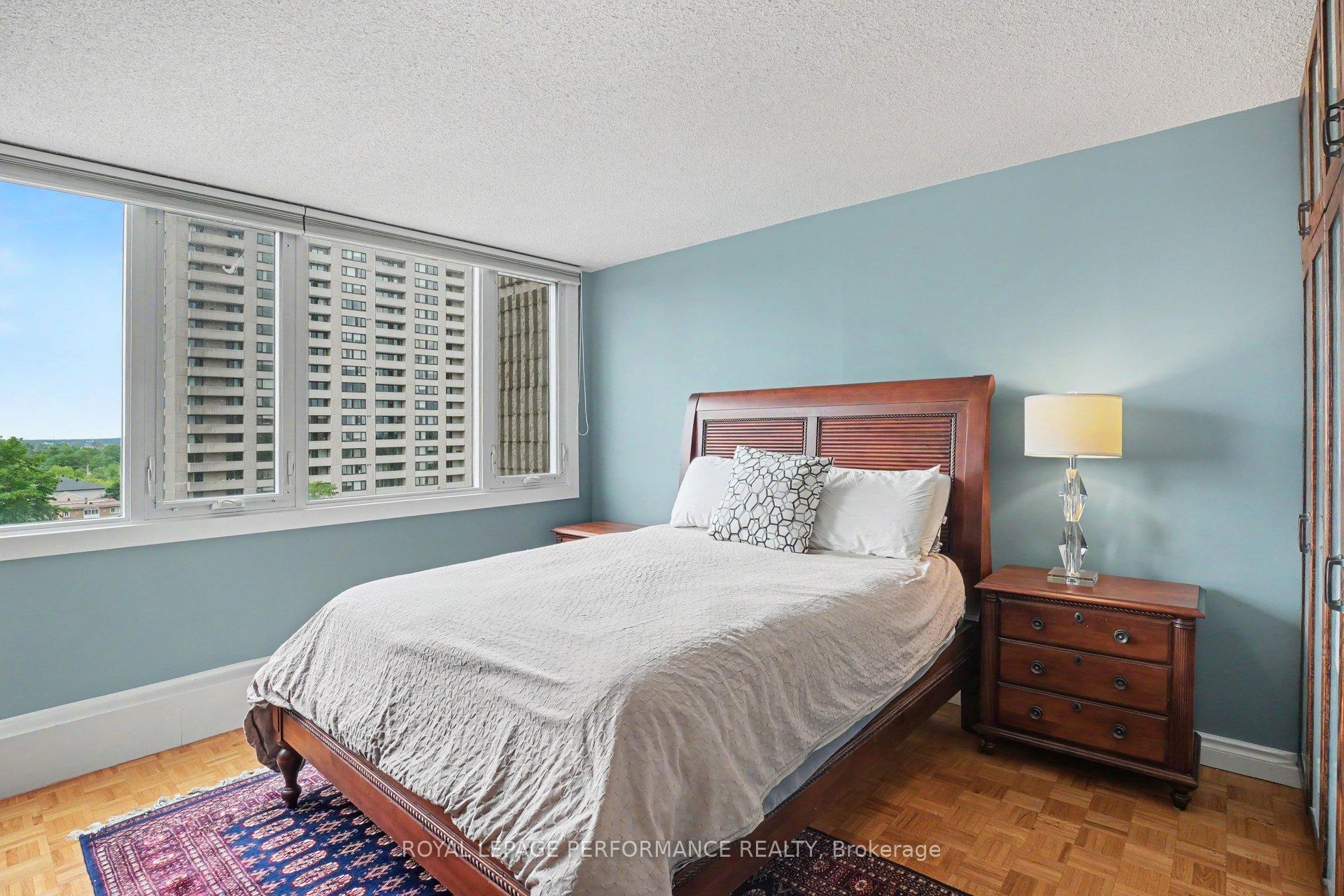 Photo 15 of Unit 708, 2625 Regina Street, Ottawa, Britannia — HOMEH