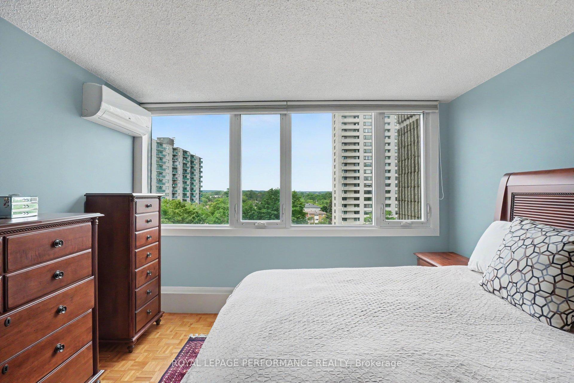 Photo 16 of Unit 708, 2625 Regina Street, Ottawa, Britannia — HOMEH