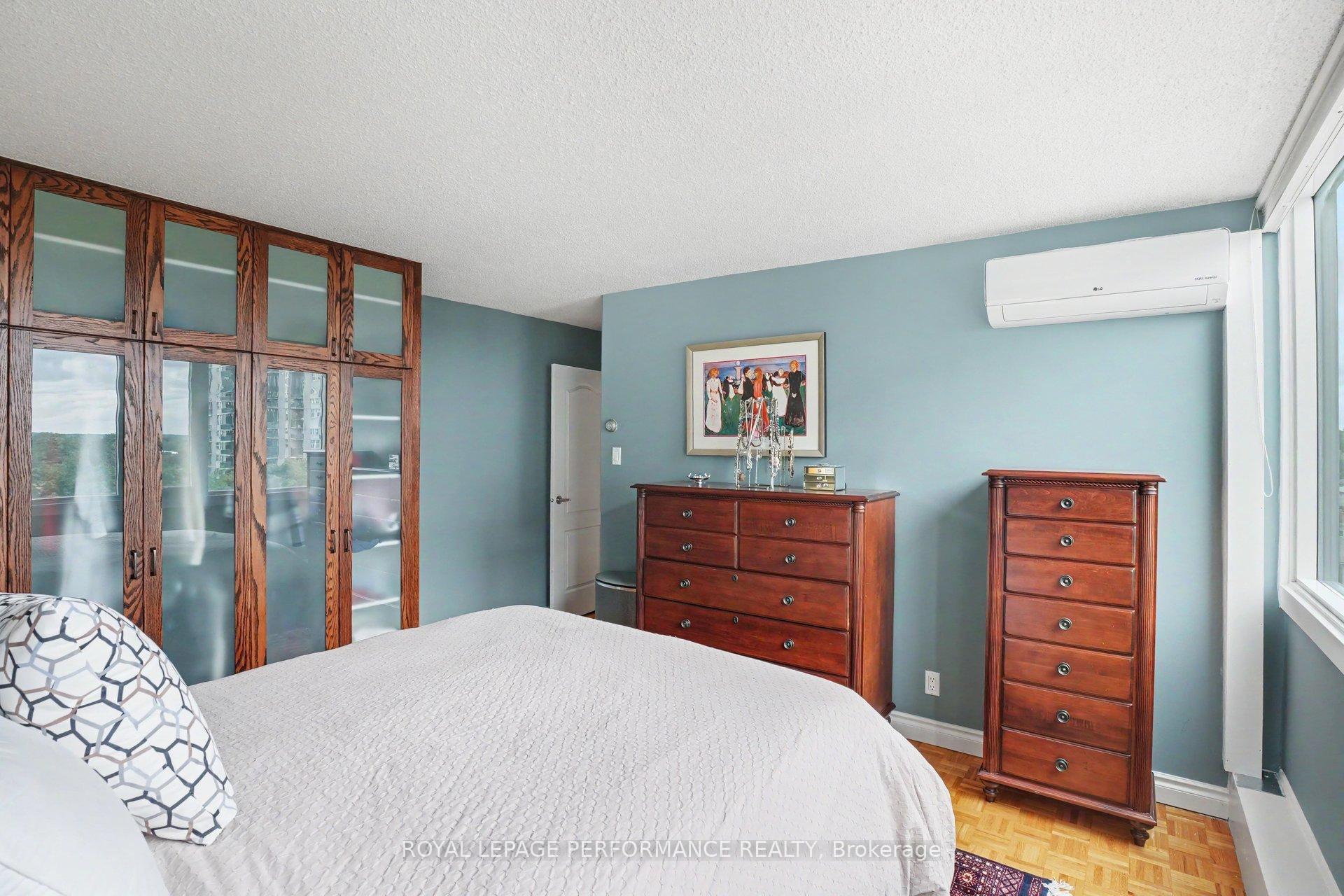 Photo 17 of Unit 708, 2625 Regina Street, Ottawa, Britannia — HOMEH
