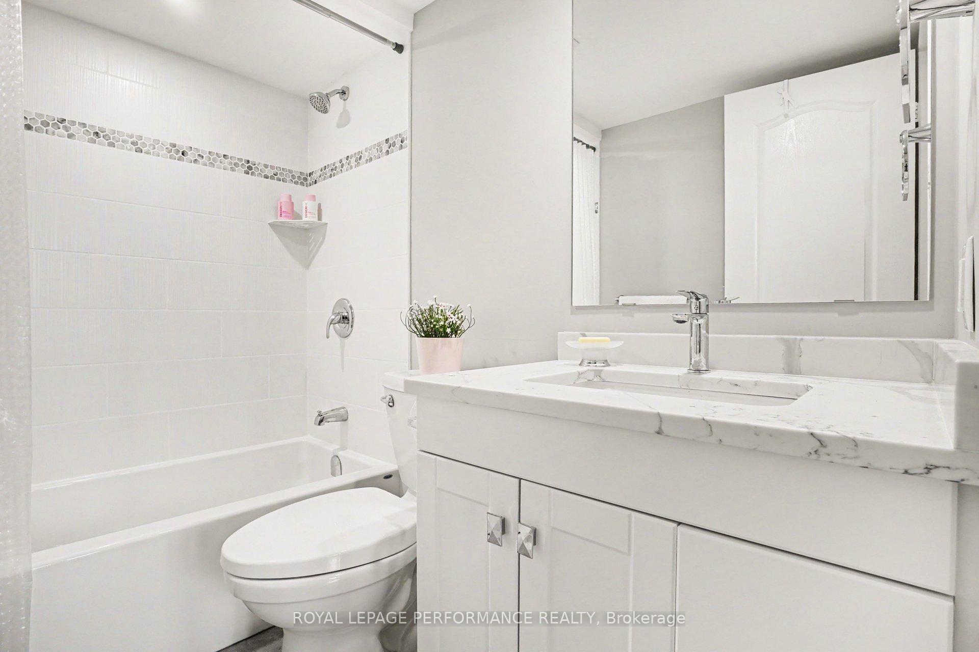 Photo 18 of Unit 708, 2625 Regina Street, Ottawa, Britannia — HOMEH