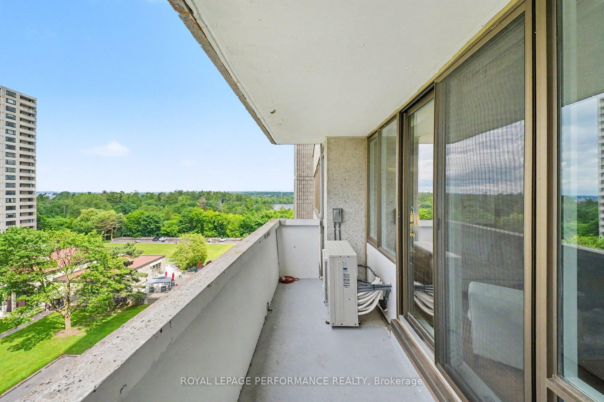 Photo 19 of Unit 708, 2625 Regina Street, Ottawa, Britannia — HOMEH