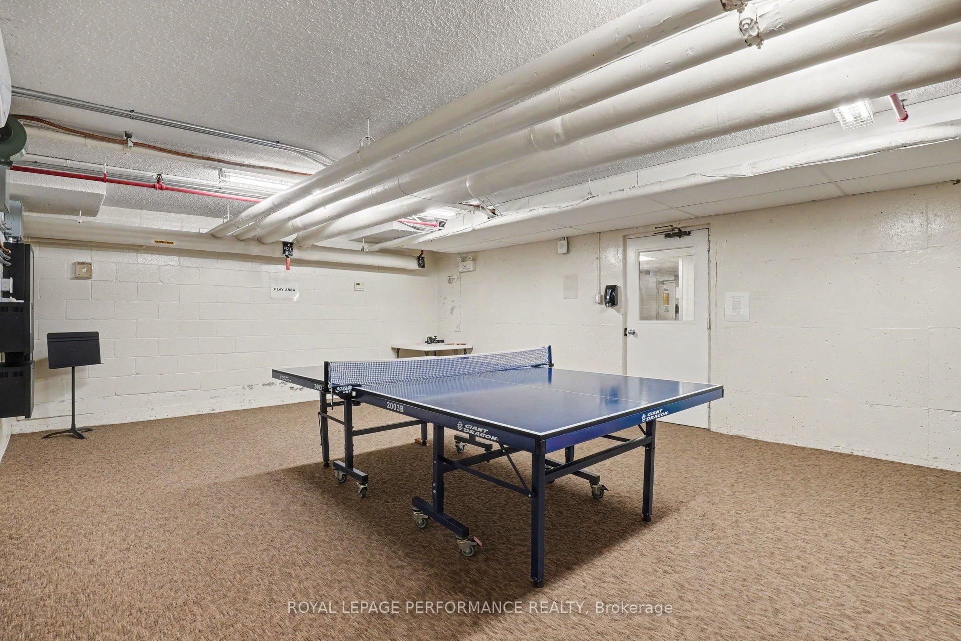 Photo 23 of Unit 708, 2625 Regina Street, Ottawa, Britannia — HOMEH