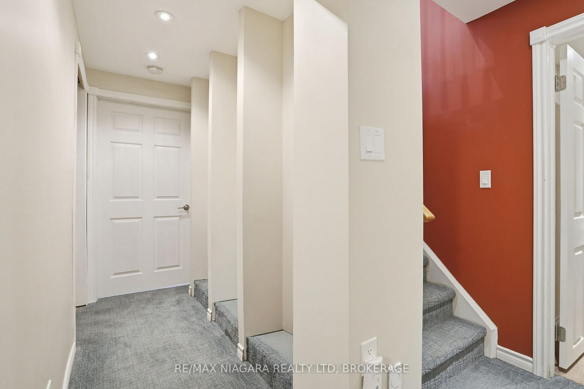 Photo 24 of Unit 10, 99 Linwell Road, St. Catharines, Lakeport — HOMEH