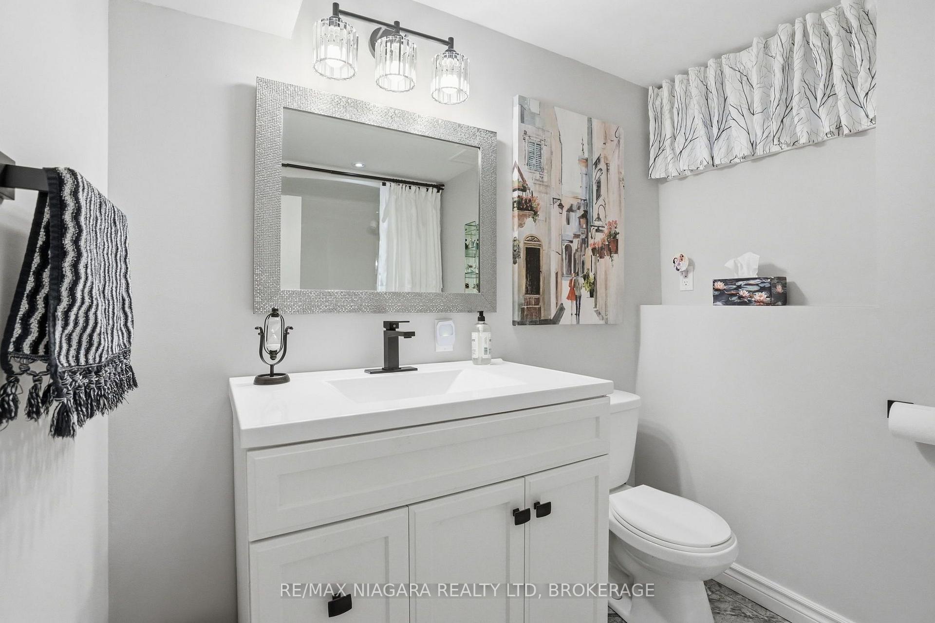 Photo 27 of Unit 10, 99 Linwell Road, St. Catharines, Lakeport — HOMEH